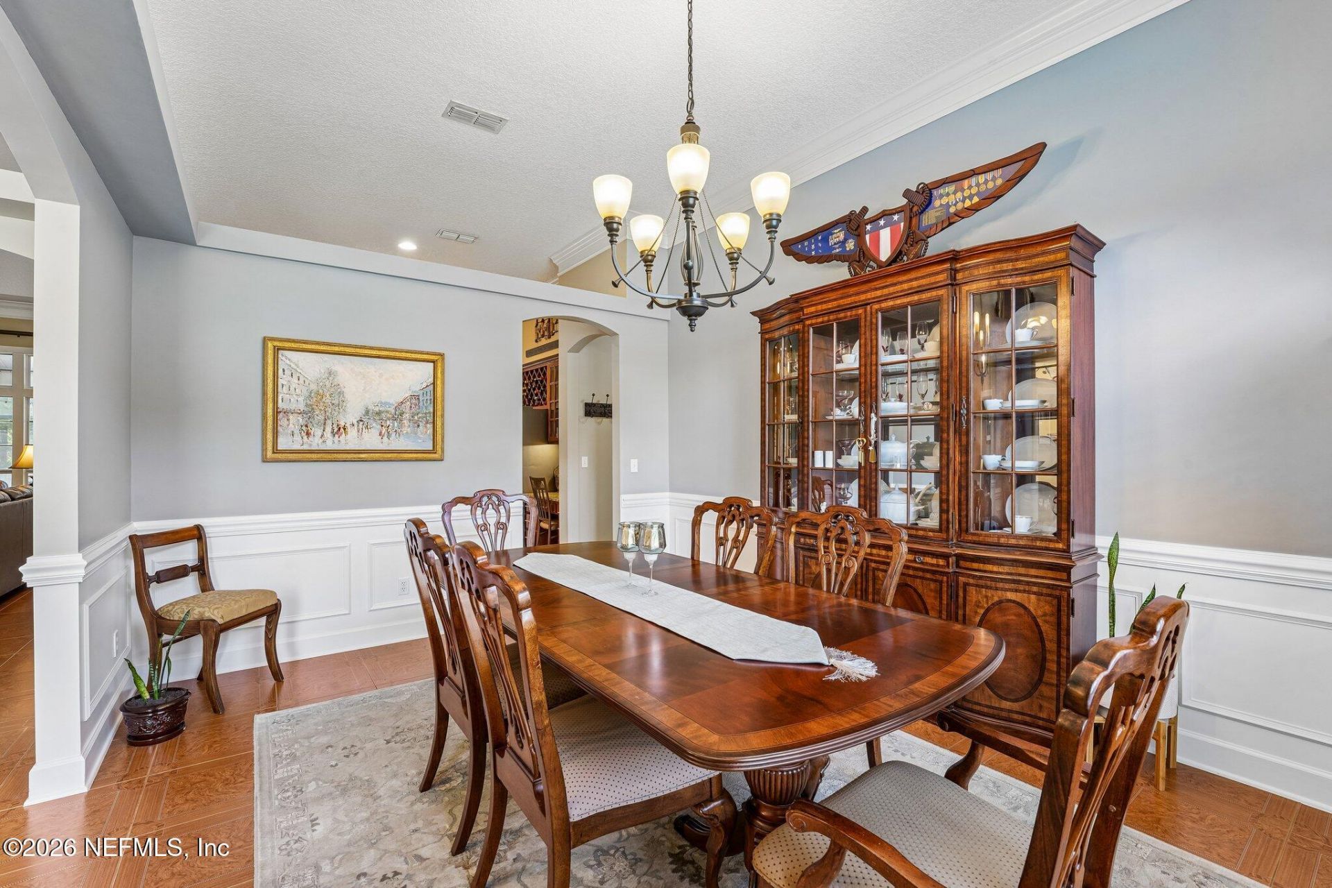 4268 Powderhorn Court, Middleburg, FL 32068 Photo