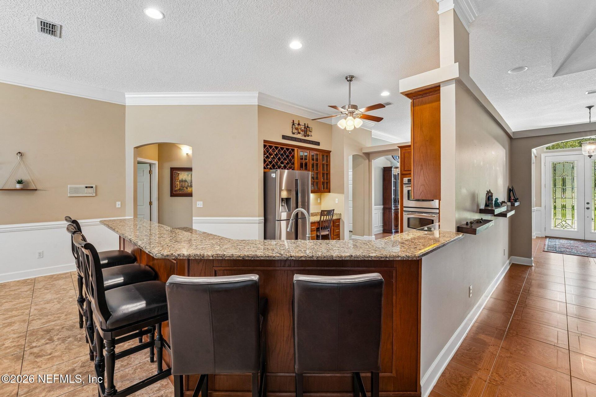 4268 Powderhorn Court, Middleburg, FL 32068 Photo