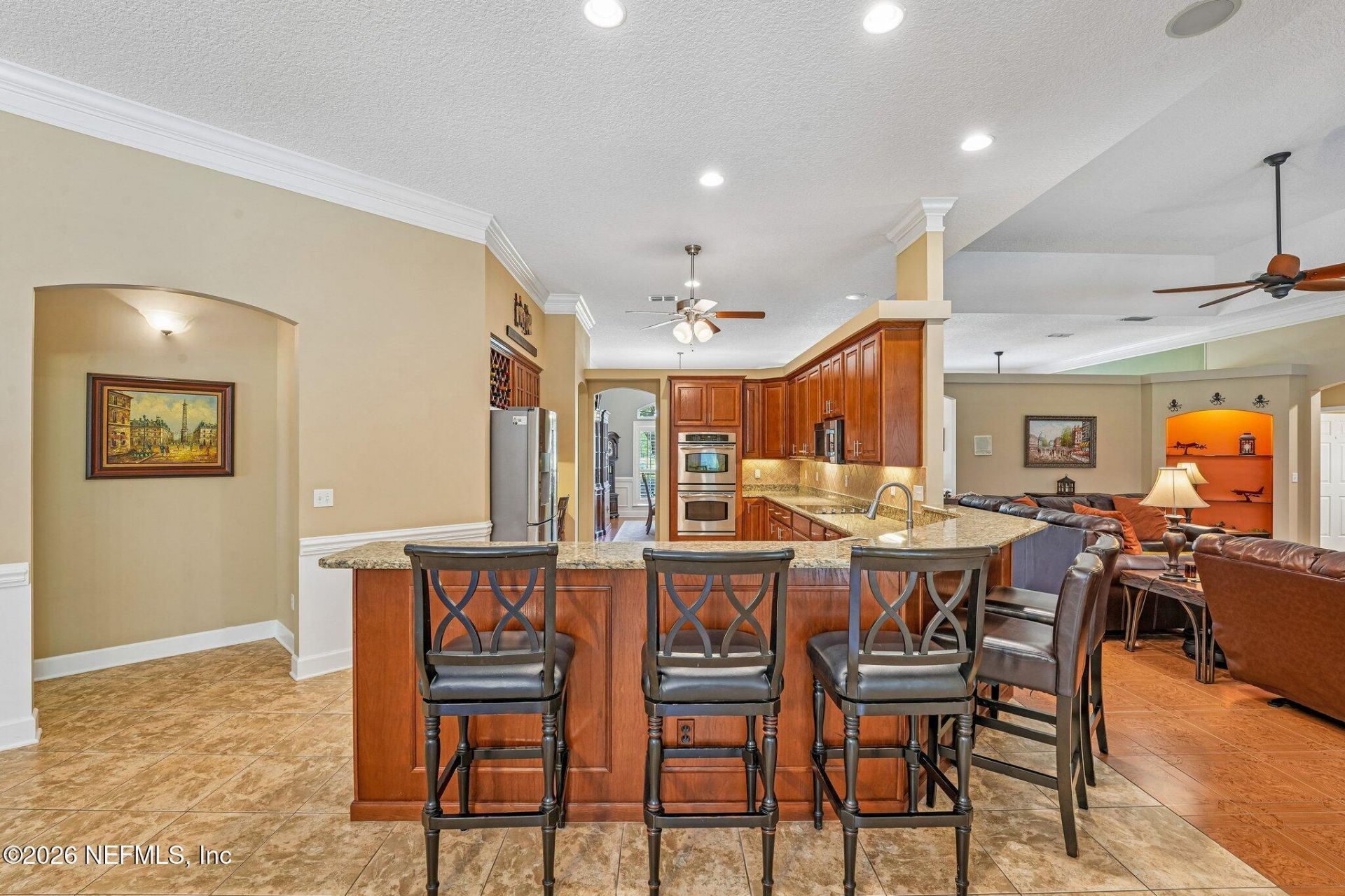 4268 Powderhorn Court, Middleburg, FL 32068 Photo