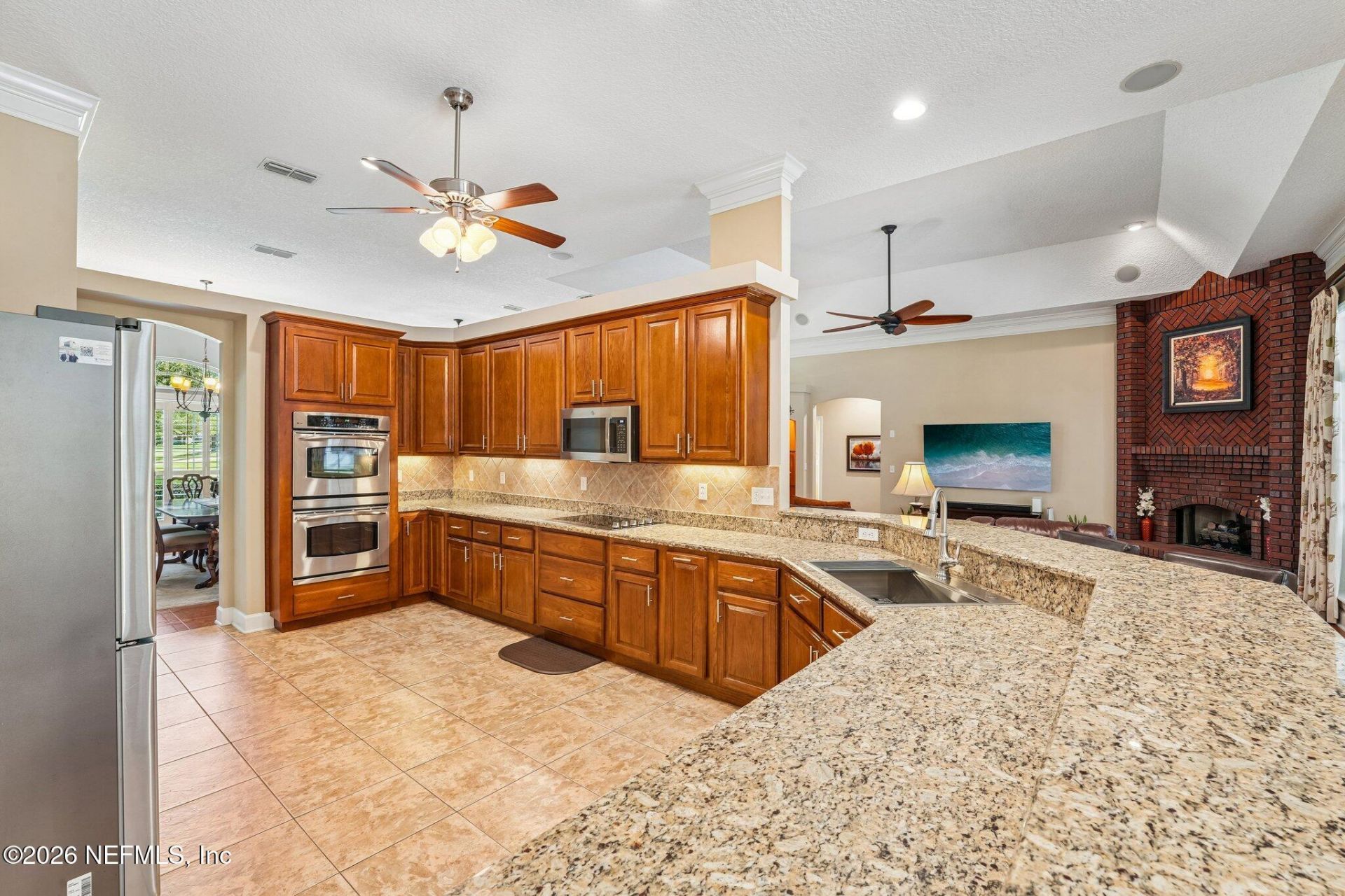 4268 Powderhorn Court, Middleburg, FL 32068 Photo