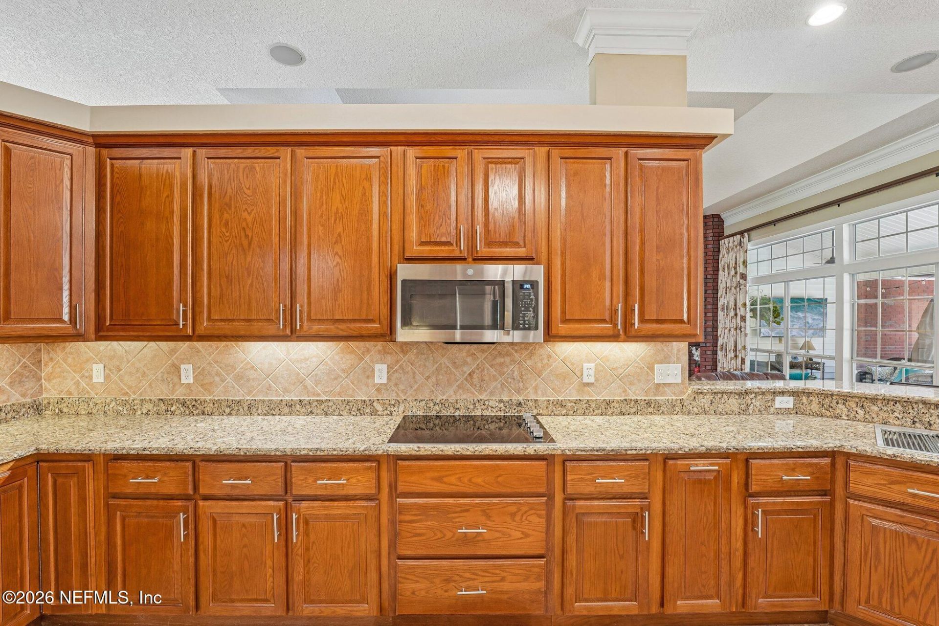 4268 Powderhorn Court, Middleburg, FL 32068 Photo