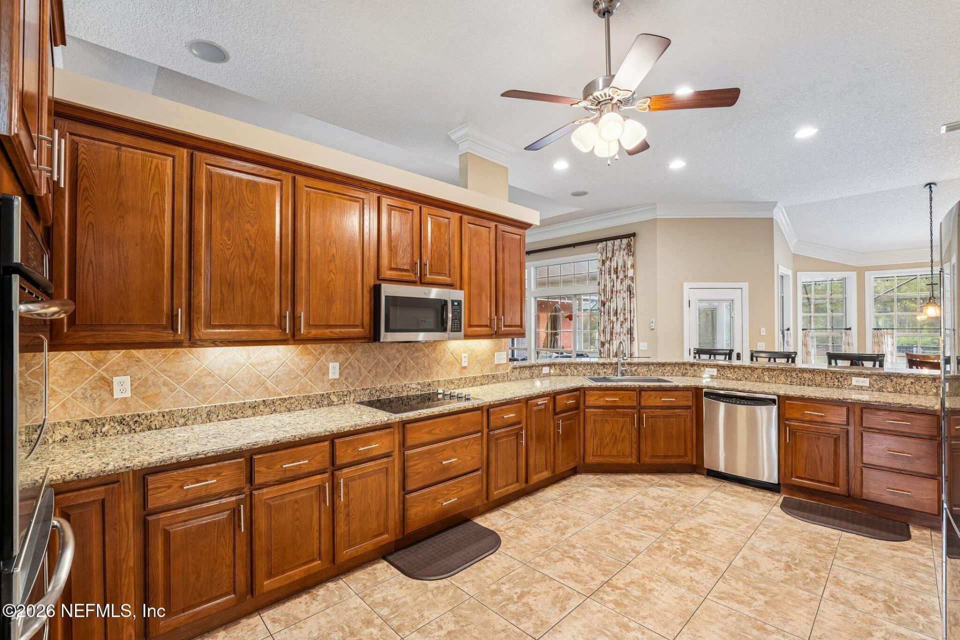 4268 Powderhorn Court, Middleburg, FL 32068 Photo