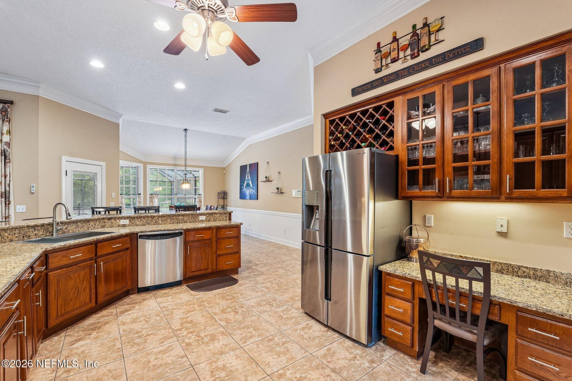 4268 Powderhorn Court, Middleburg, FL 32068 Photo