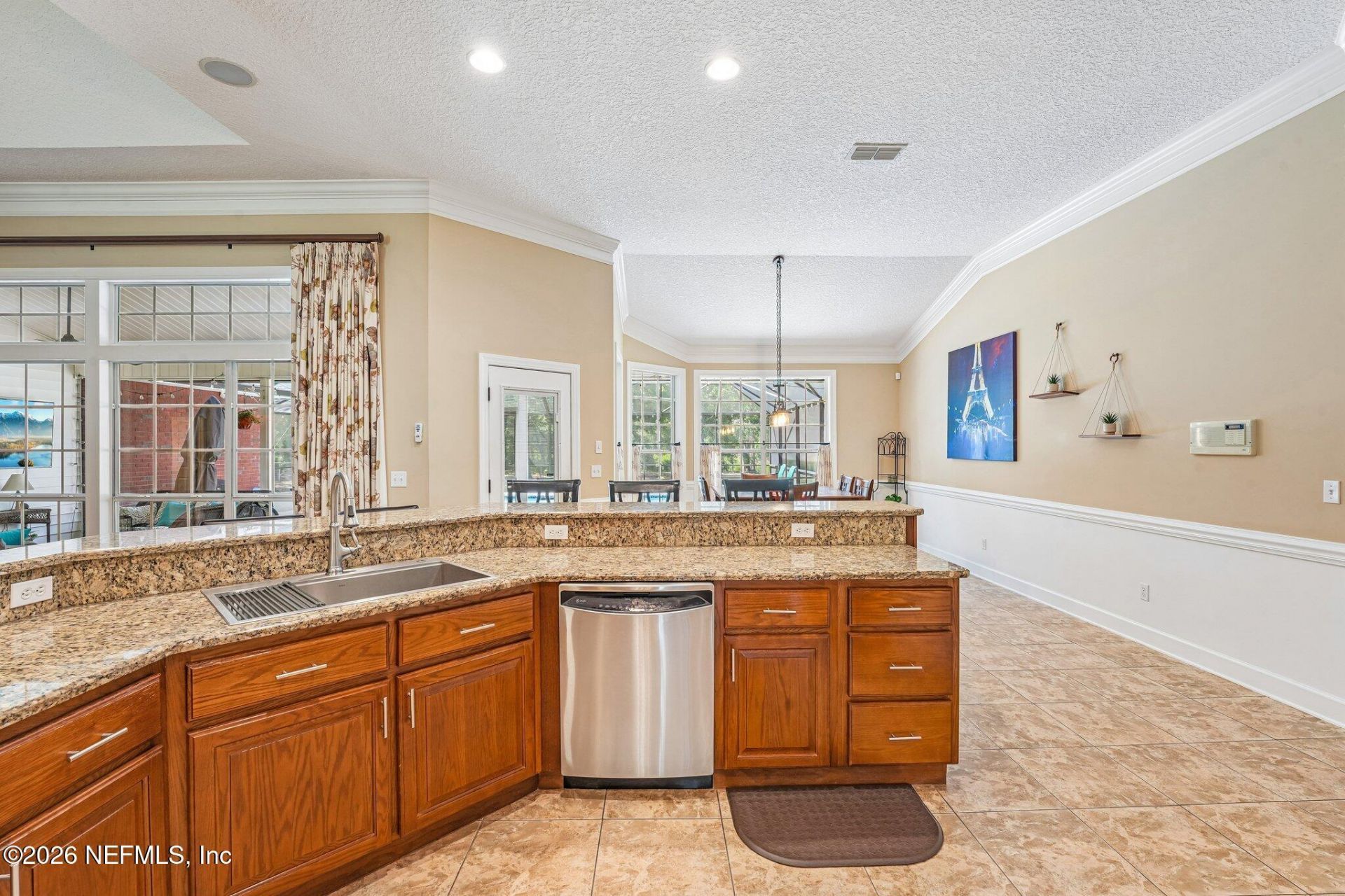 4268 Powderhorn Court, Middleburg, FL 32068 Photo