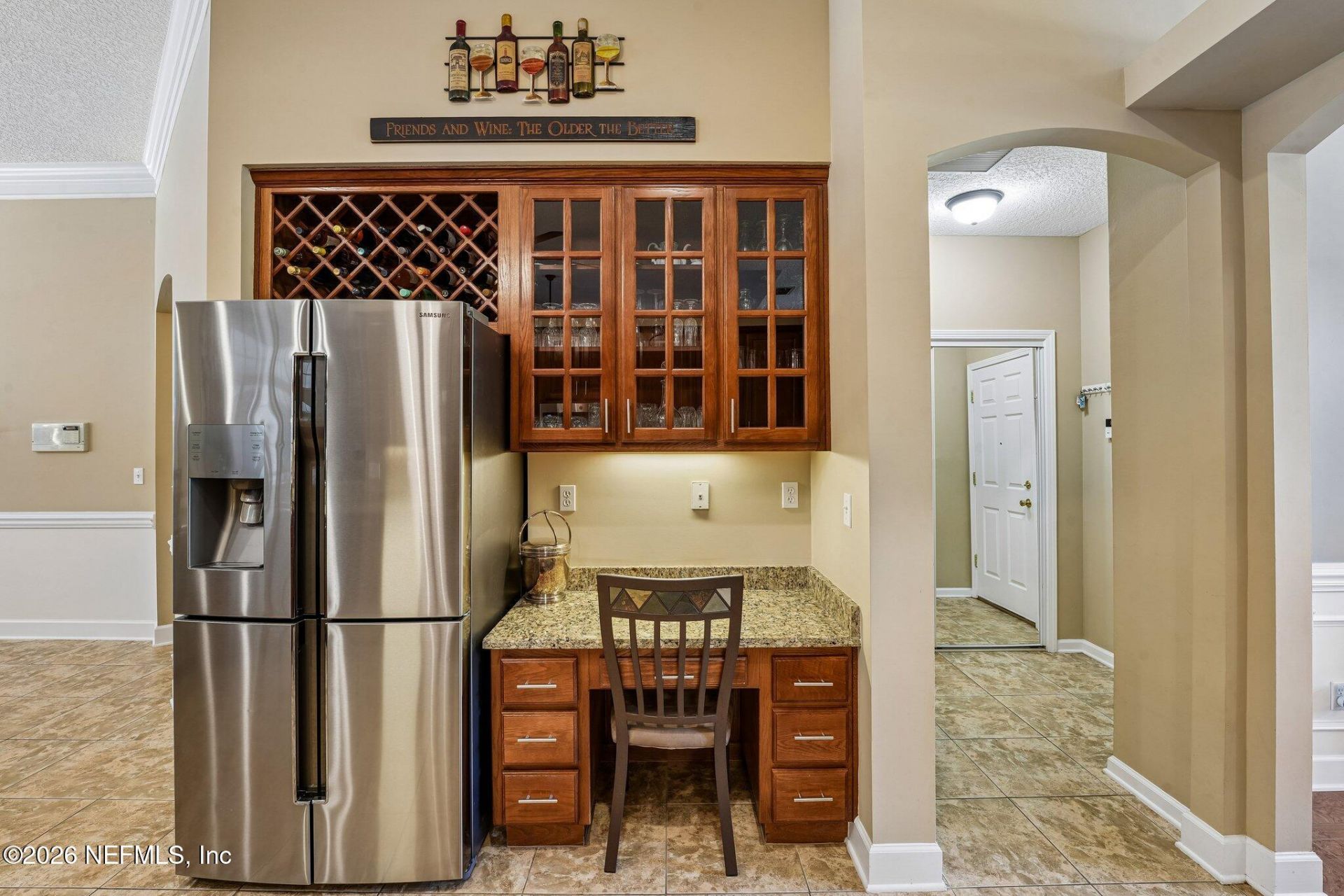 4268 Powderhorn Court, Middleburg, FL 32068 Photo