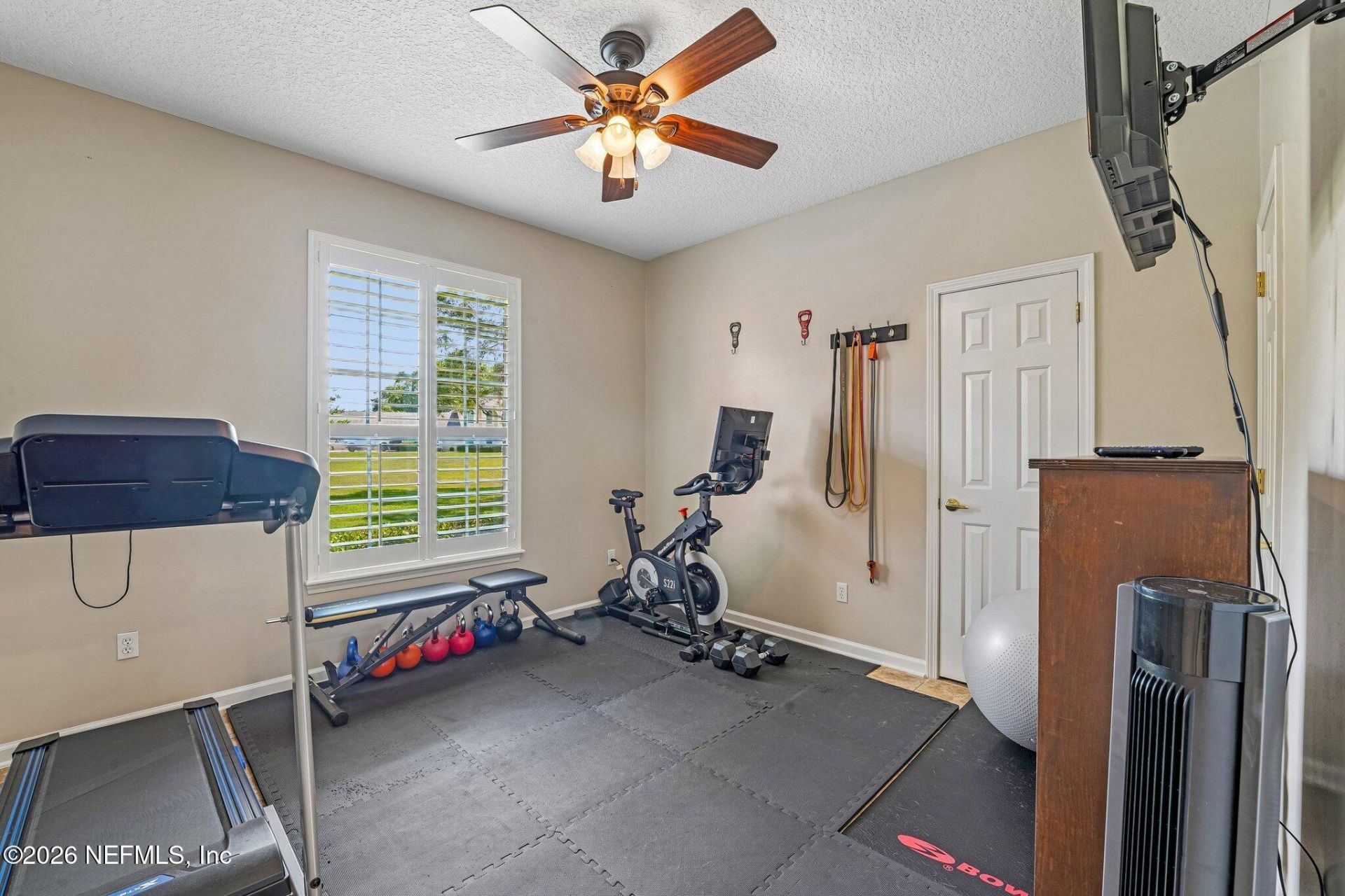 4268 Powderhorn Court, Middleburg, FL 32068 Photo