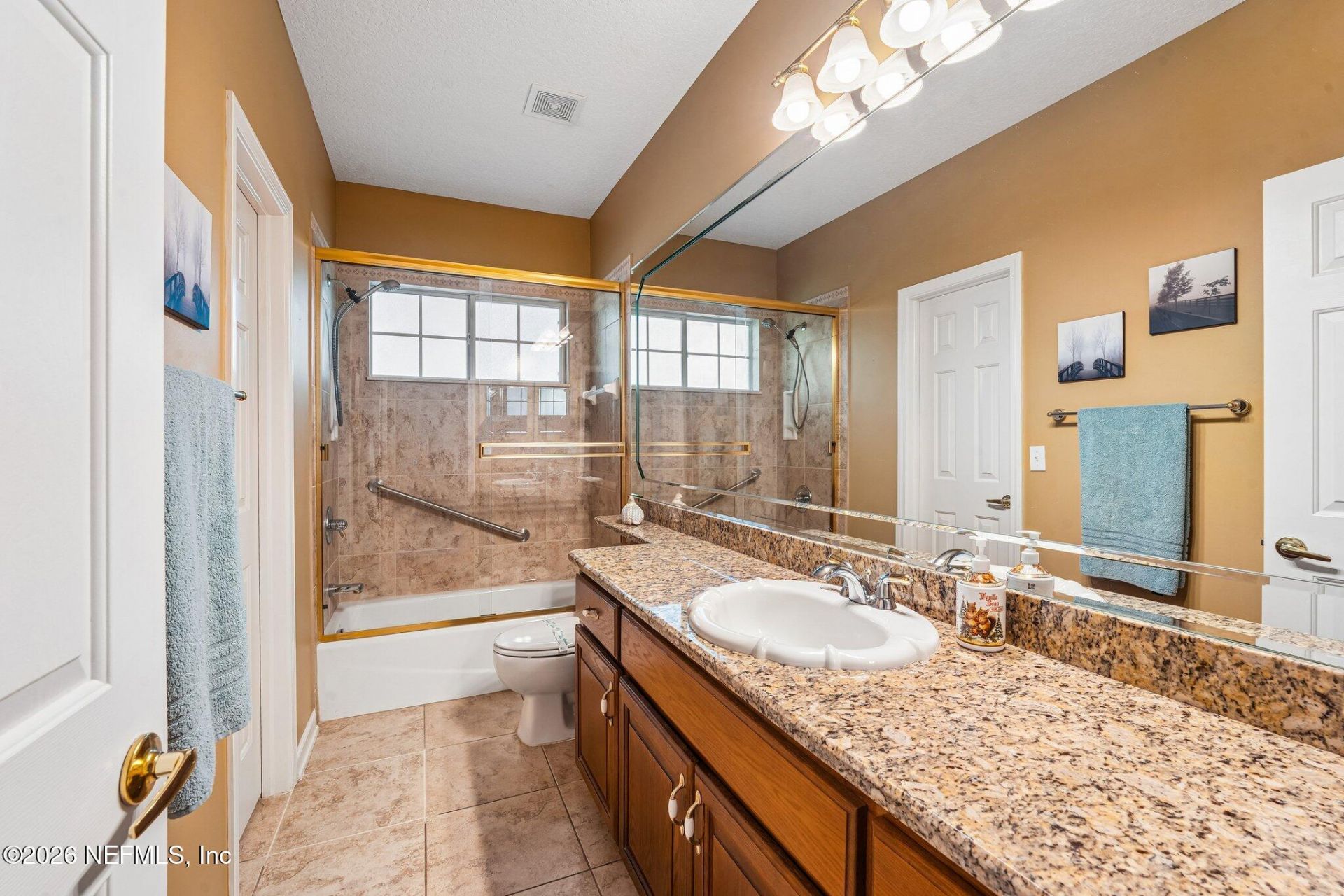 4268 Powderhorn Court, Middleburg, FL 32068 Photo