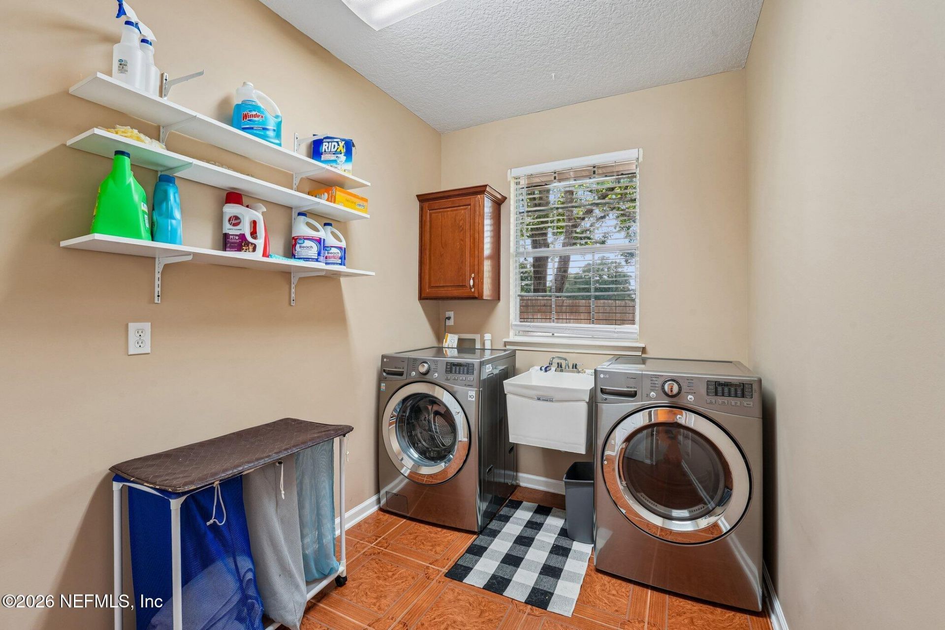 4268 Powderhorn Court, Middleburg, FL 32068 Photo