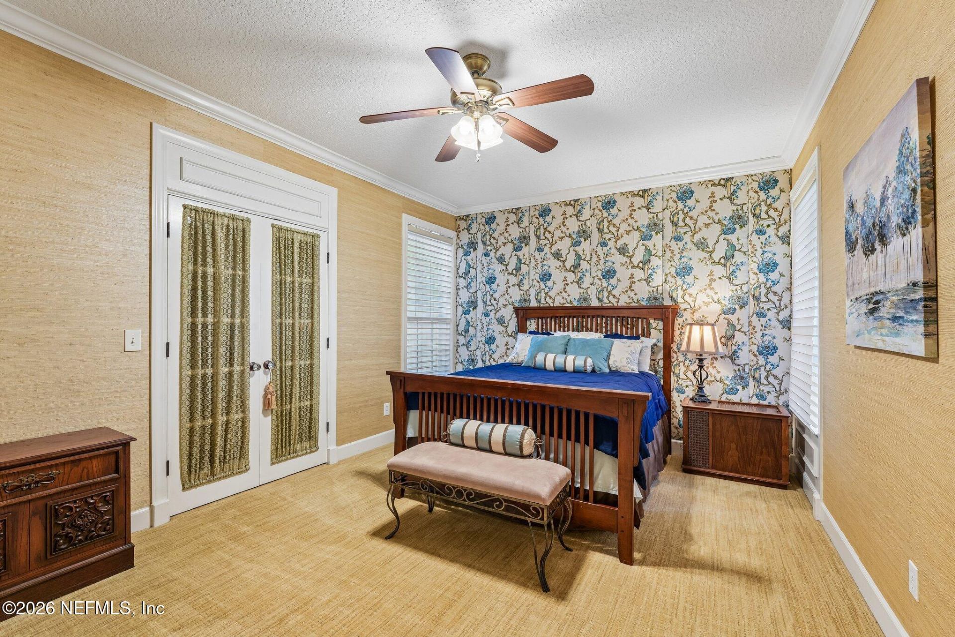 4268 Powderhorn Court, Middleburg, FL 32068 Photo