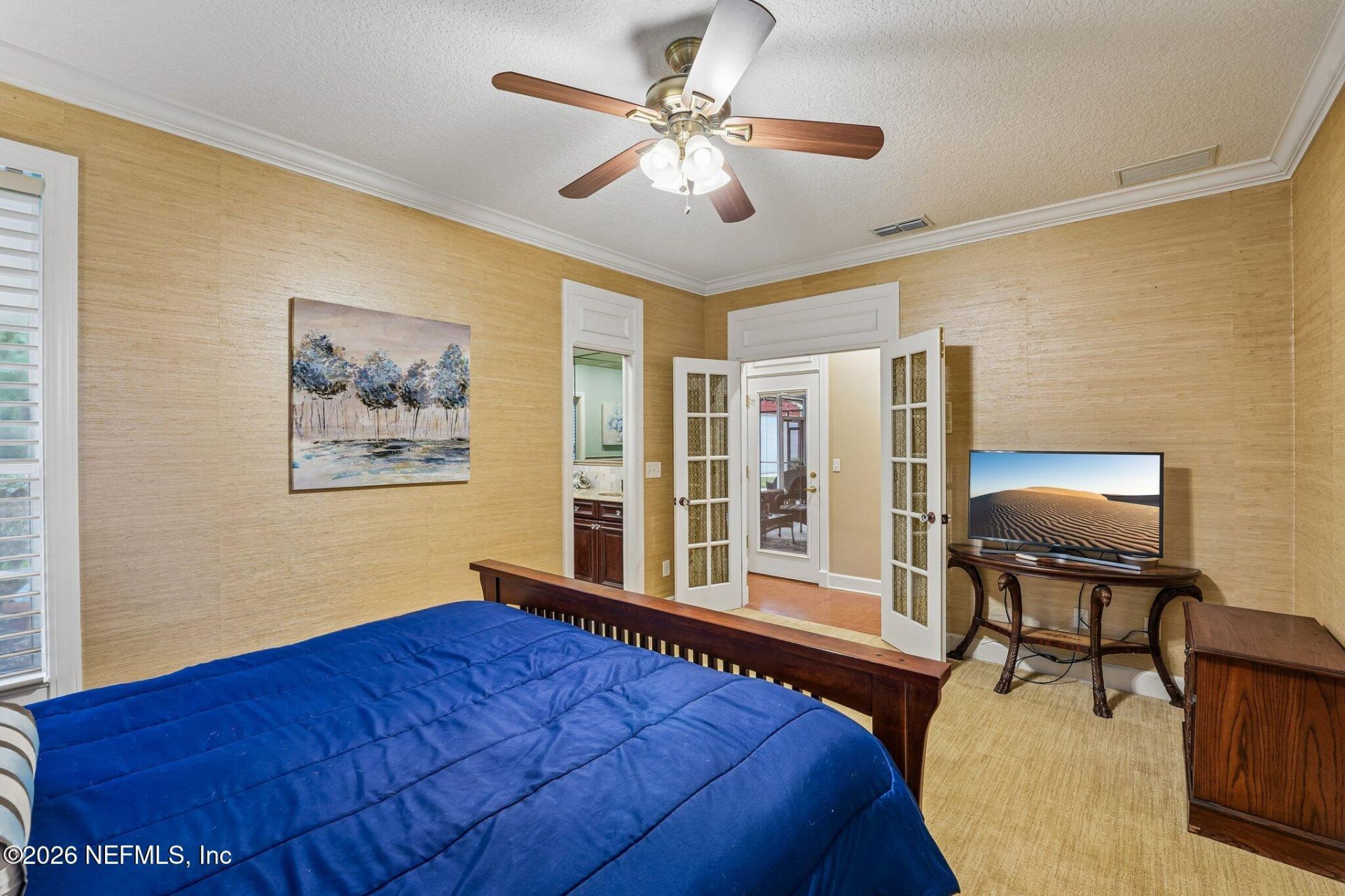 4268 Powderhorn Court, Middleburg, FL 32068 Photo