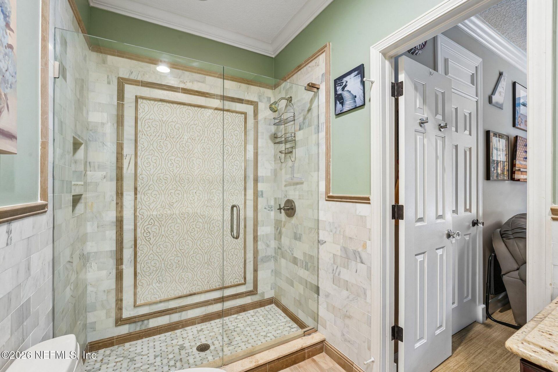 4268 Powderhorn Court, Middleburg, FL 32068 Photo