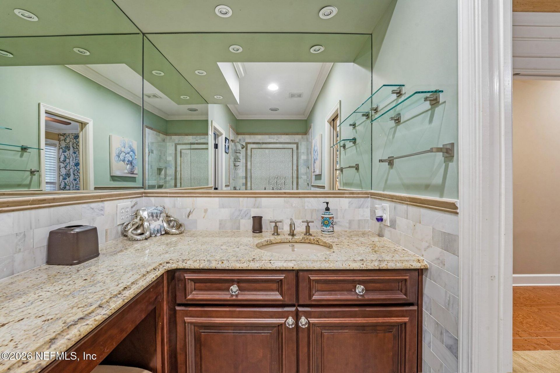 4268 Powderhorn Court, Middleburg, FL 32068 Photo
