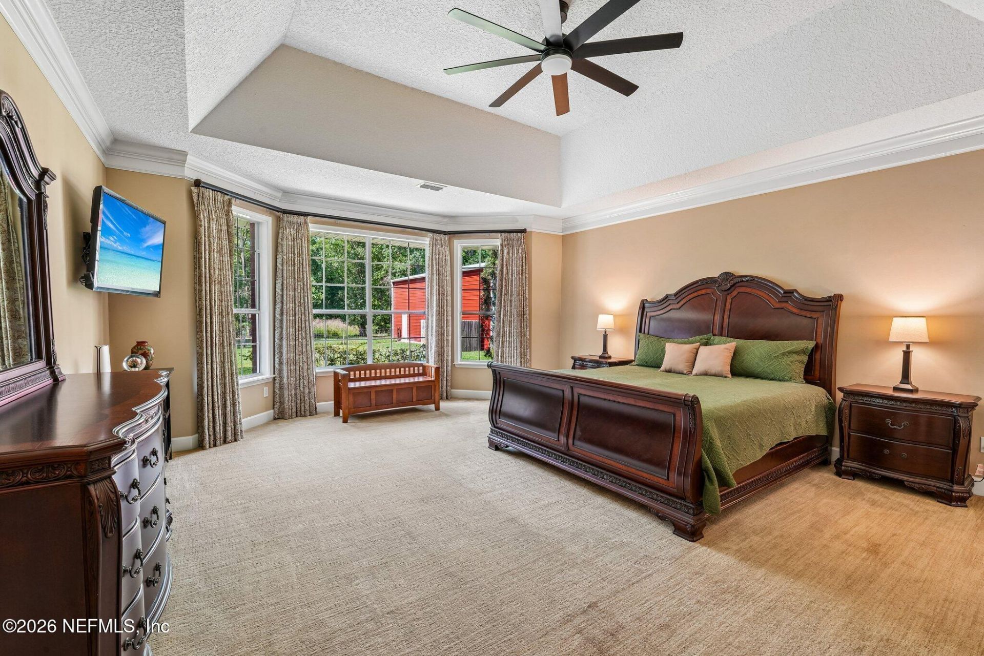 4268 Powderhorn Court, Middleburg, FL 32068 Photo
