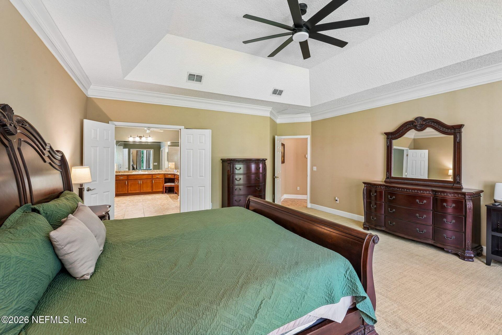 4268 Powderhorn Court, Middleburg, FL 32068 Photo