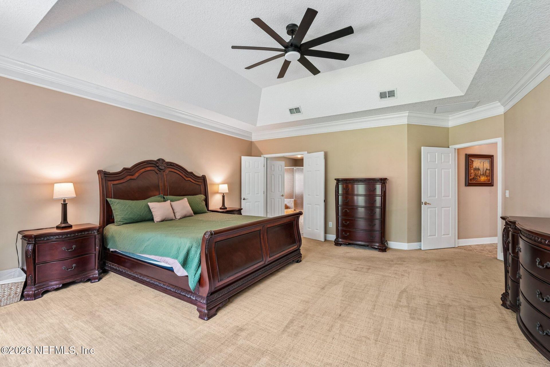4268 Powderhorn Court, Middleburg, FL 32068 Photo