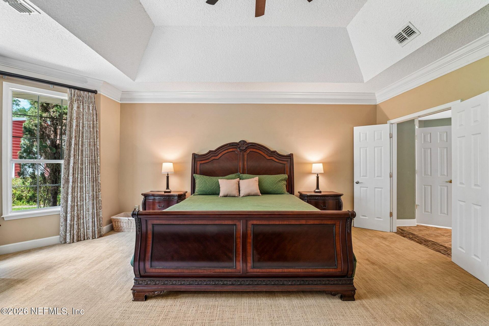 4268 Powderhorn Court, Middleburg, FL 32068 Photo
