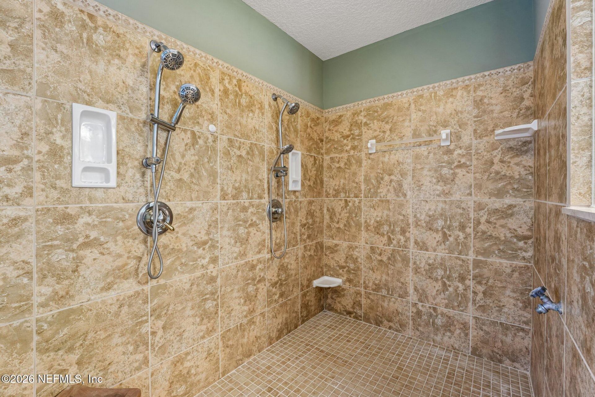 4268 Powderhorn Court, Middleburg, FL 32068 Photo