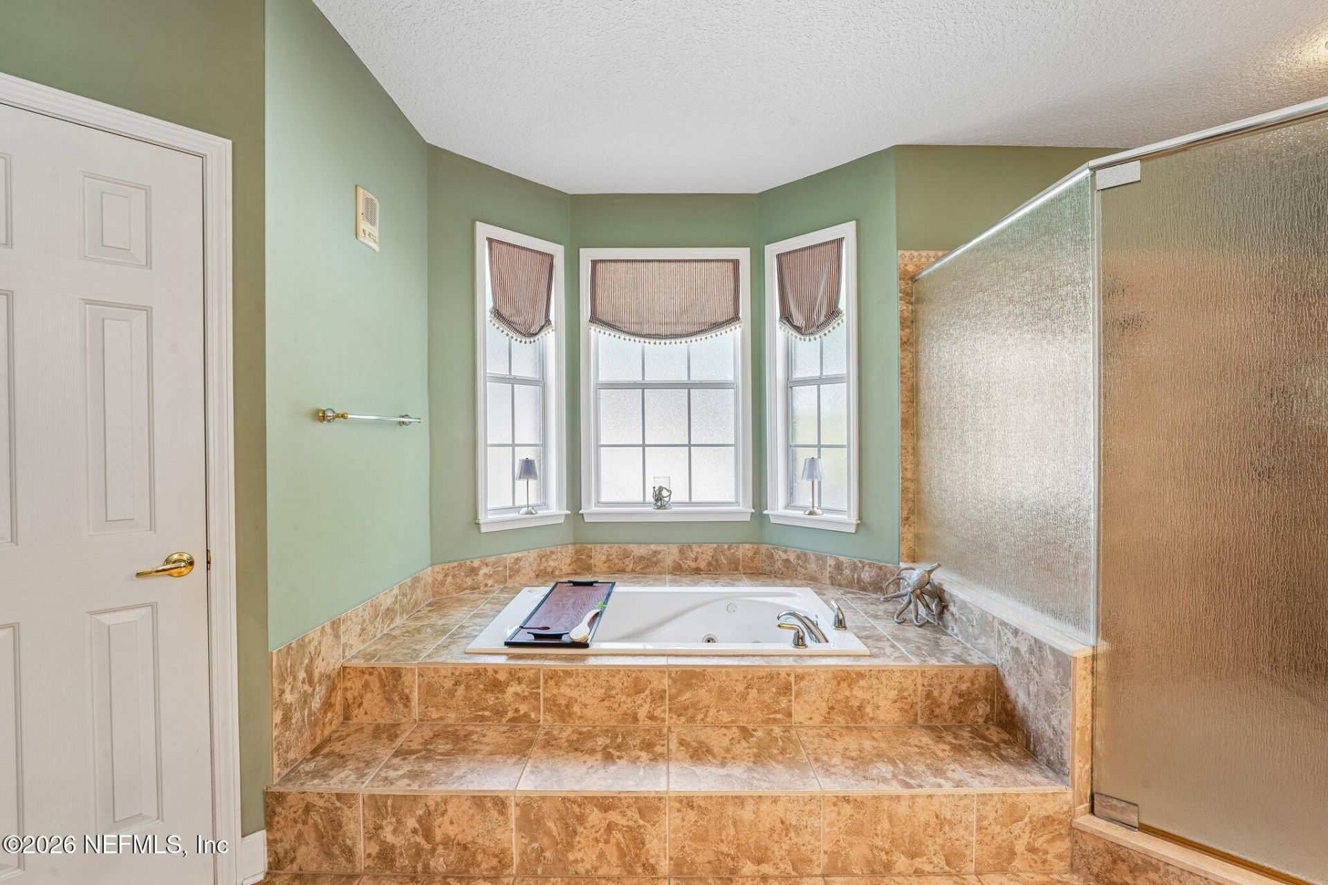 4268 Powderhorn Court, Middleburg, FL 32068 Photo