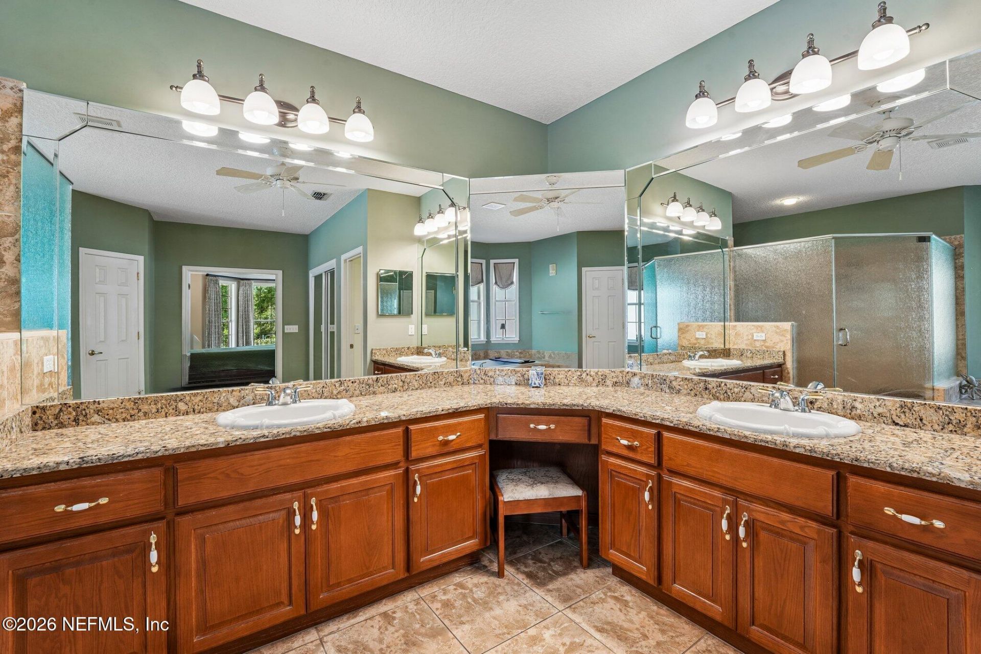 4268 Powderhorn Court, Middleburg, FL 32068 Photo