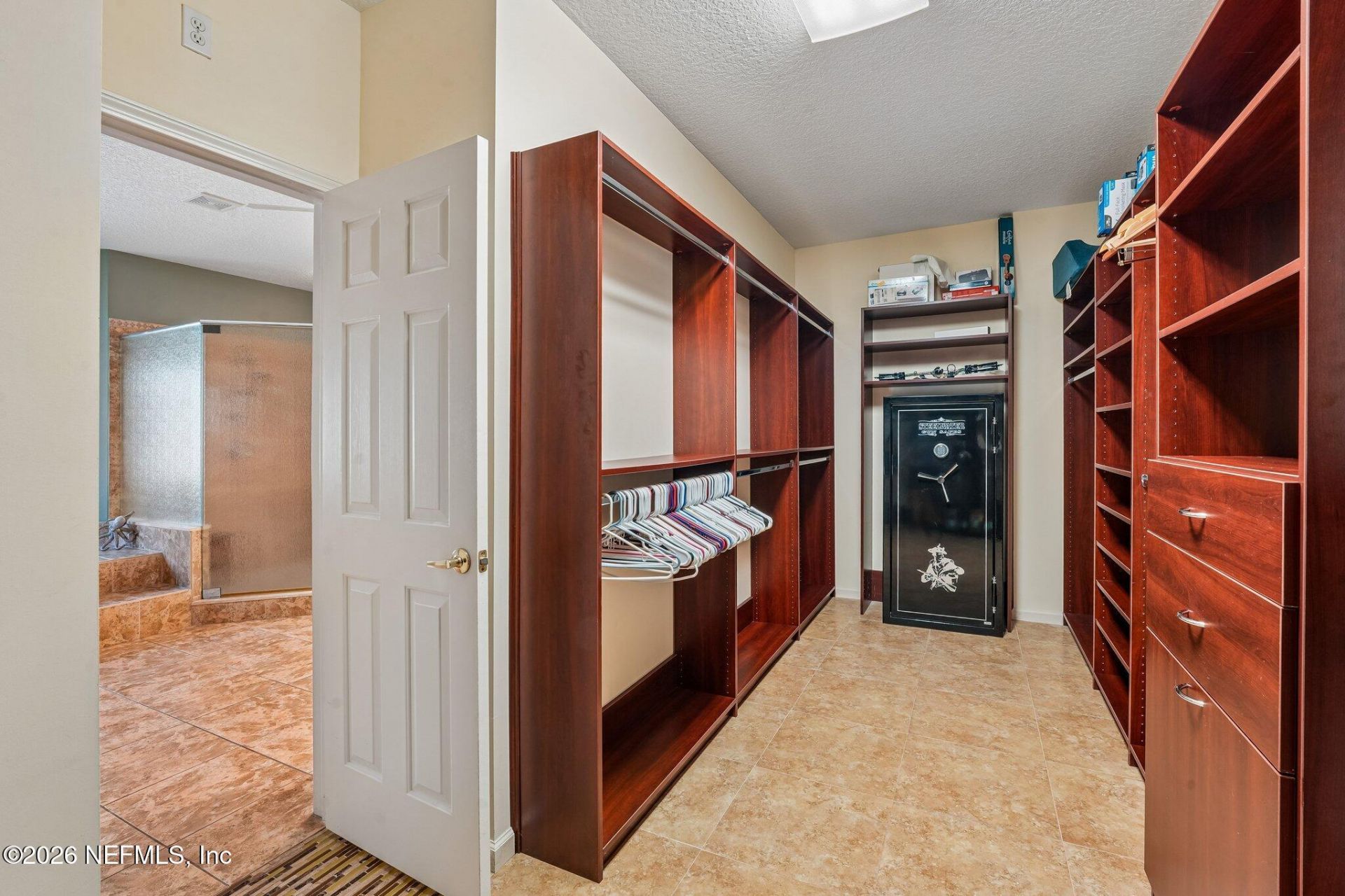 4268 Powderhorn Court, Middleburg, FL 32068 Photo
