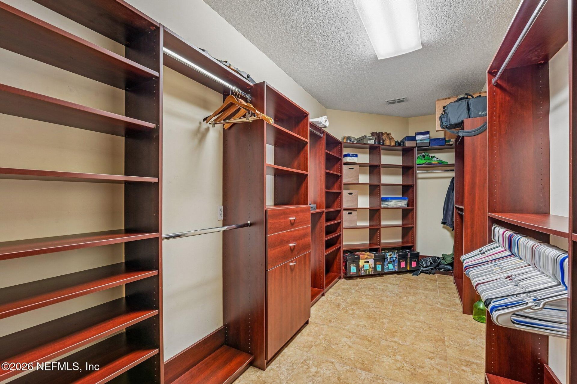 4268 Powderhorn Court, Middleburg, FL 32068 Photo