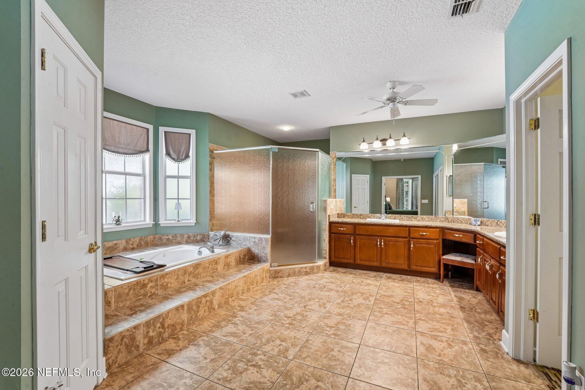4268 Powderhorn Court, Middleburg, FL 32068 Photo