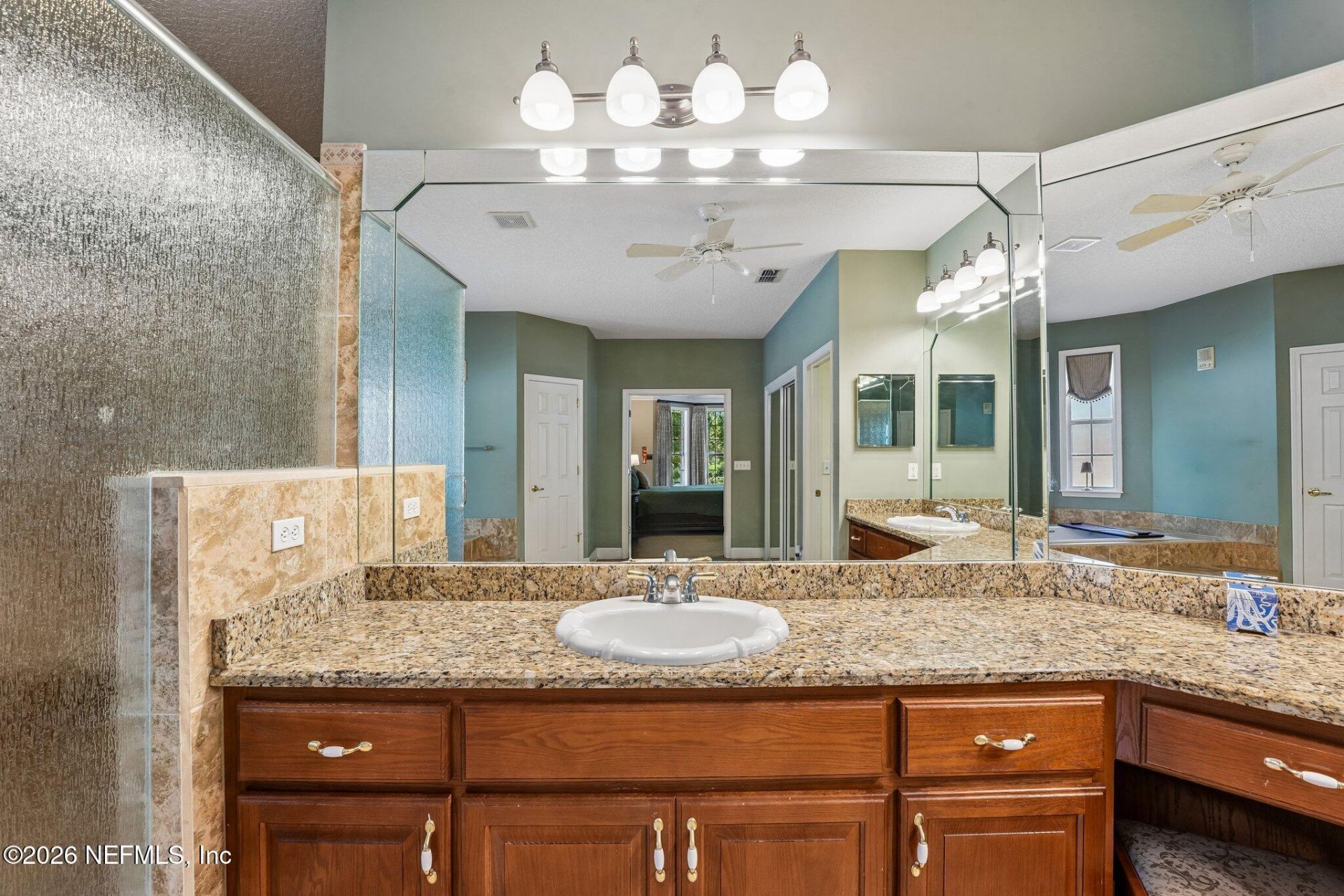 4268 Powderhorn Court, Middleburg, FL 32068 Photo