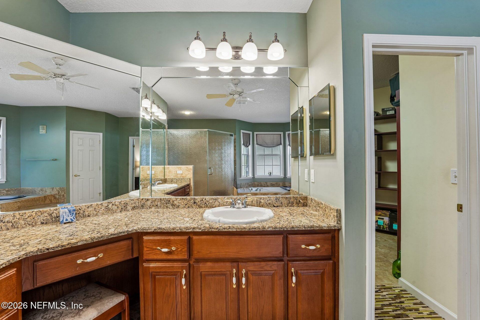 4268 Powderhorn Court, Middleburg, FL 32068 Photo