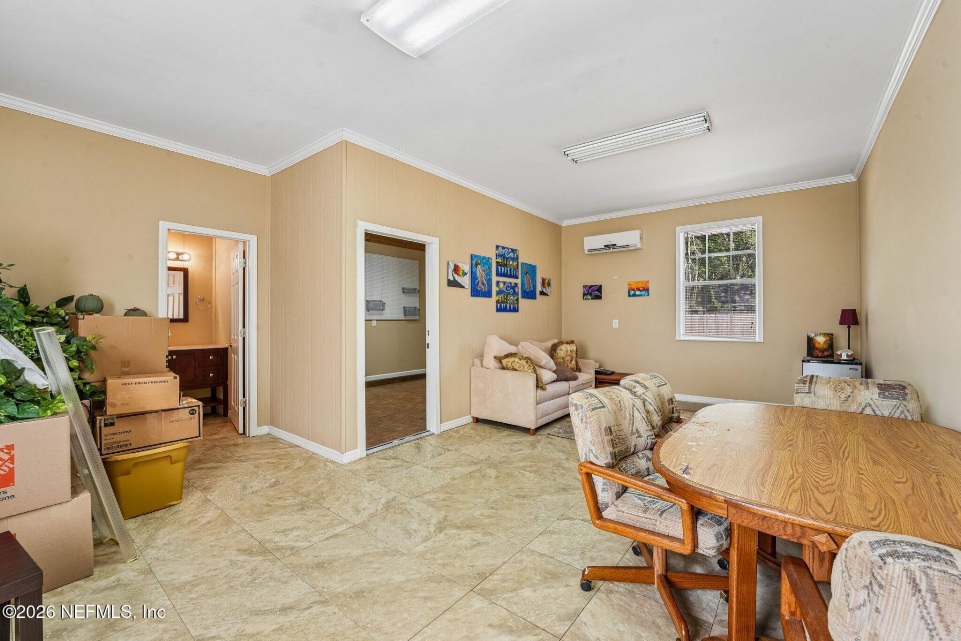4268 Powderhorn Court, Middleburg, FL 32068 Photo