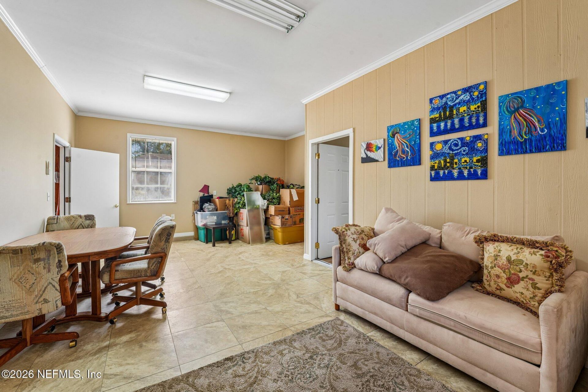 4268 Powderhorn Court, Middleburg, FL 32068 Photo