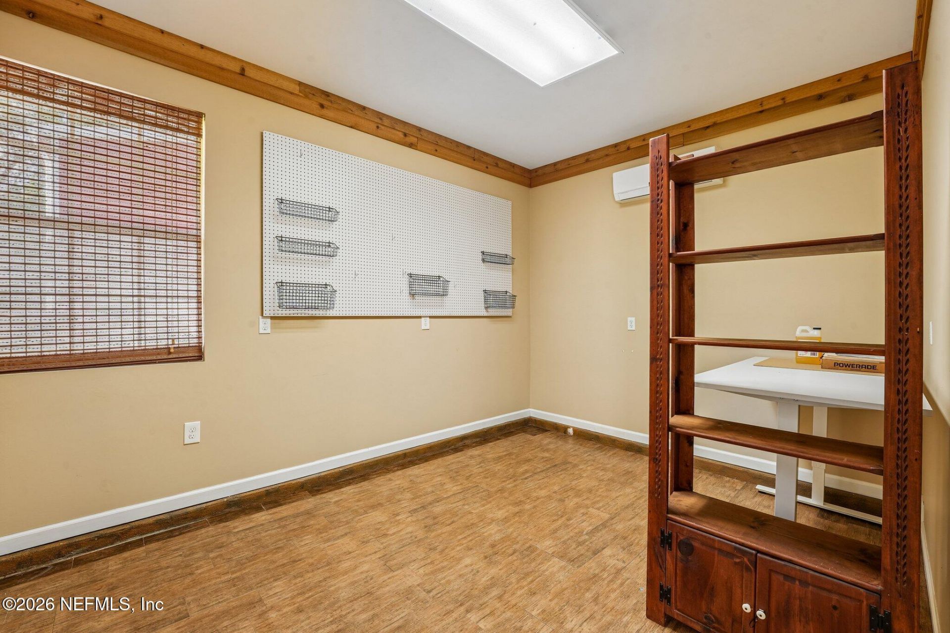 4268 Powderhorn Court, Middleburg, FL 32068 Photo