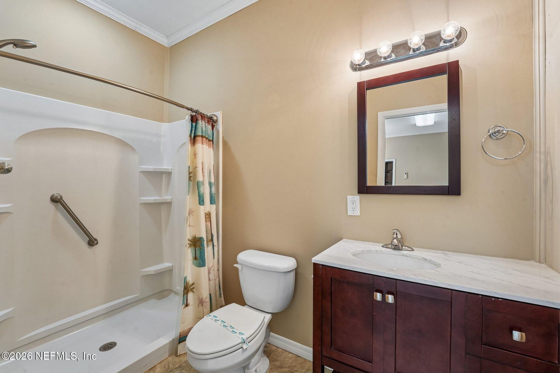 4268 Powderhorn Court, Middleburg, FL 32068 Photo