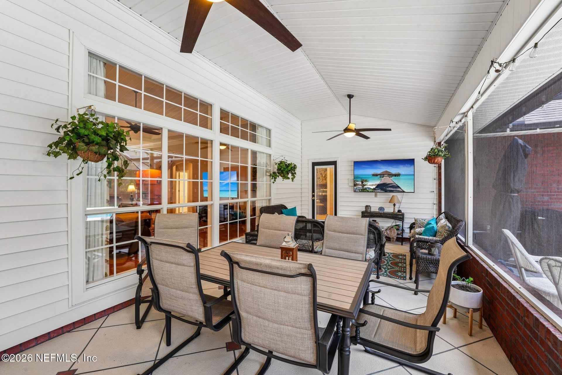 4268 Powderhorn Court, Middleburg, FL 32068 Photo