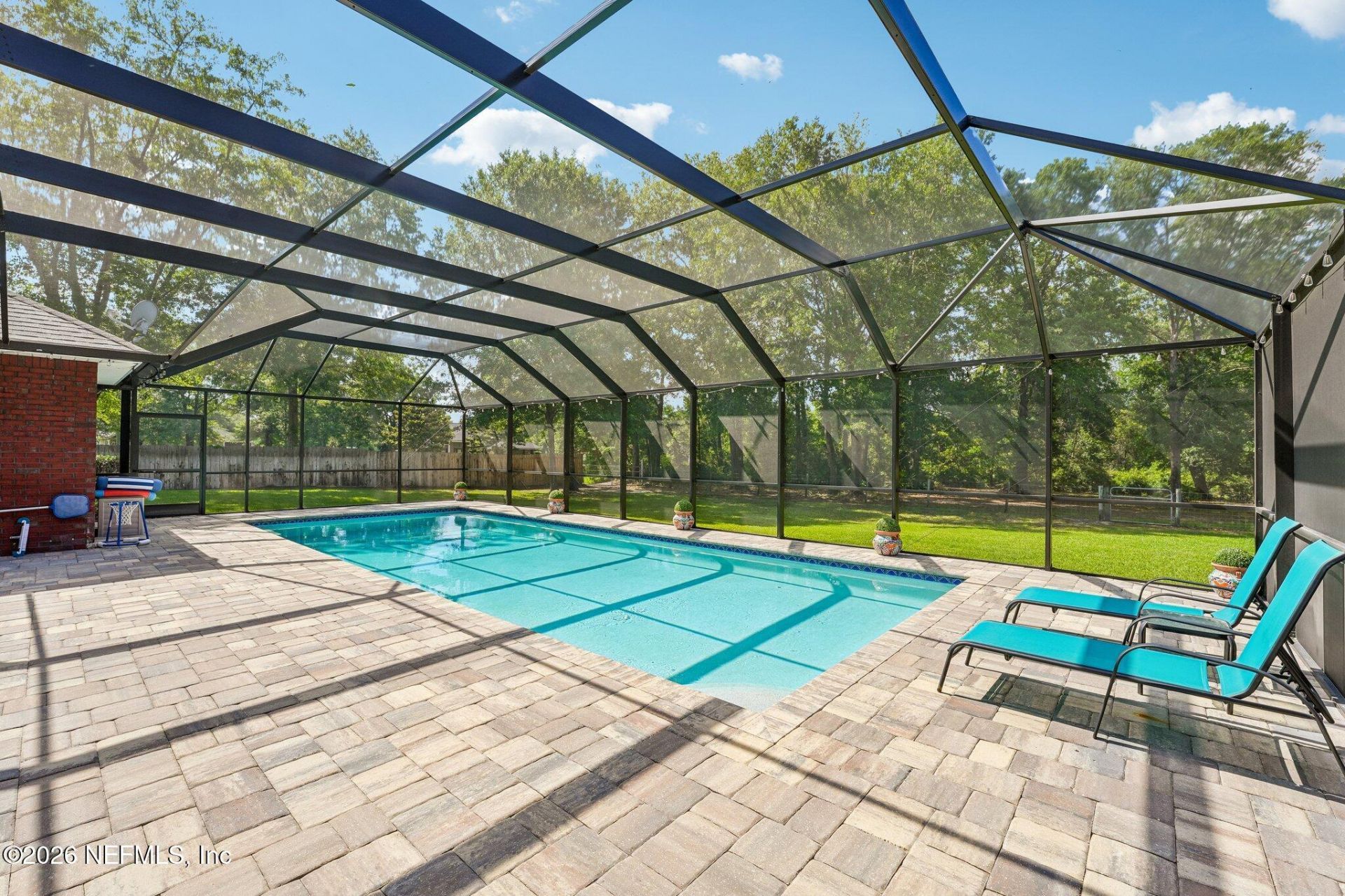 4268 Powderhorn Court, Middleburg, FL 32068 Photo