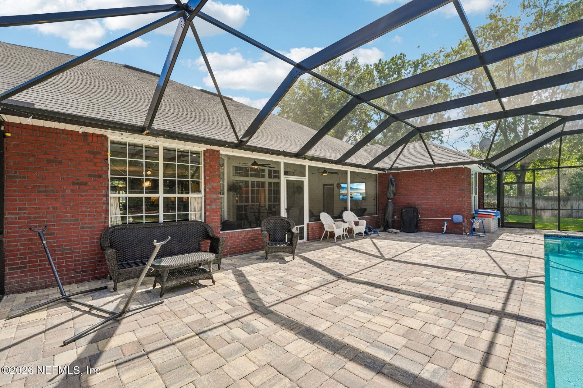 4268 Powderhorn Court, Middleburg, FL 32068 Photo