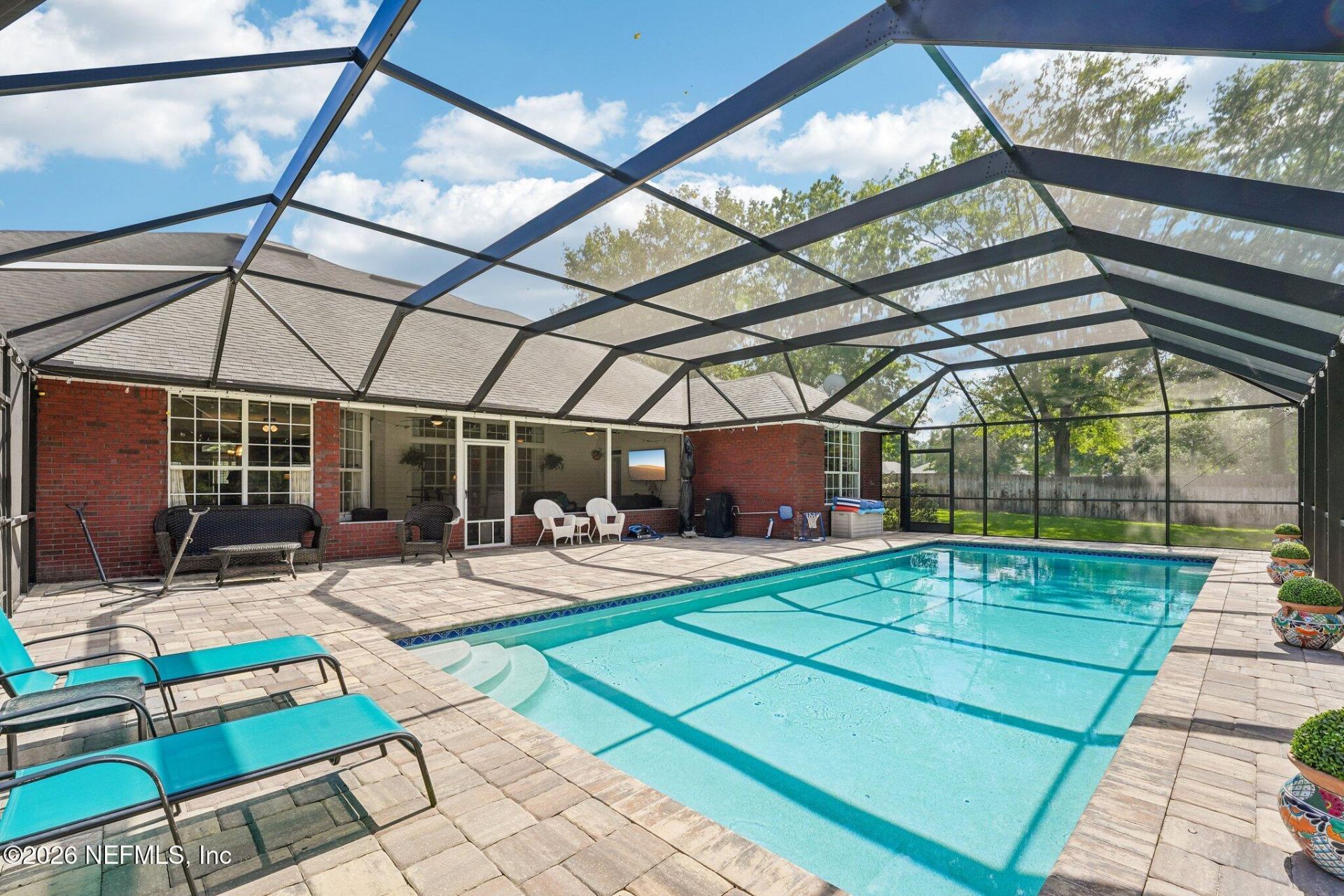 4268 Powderhorn Court, Middleburg, FL 32068 Photo