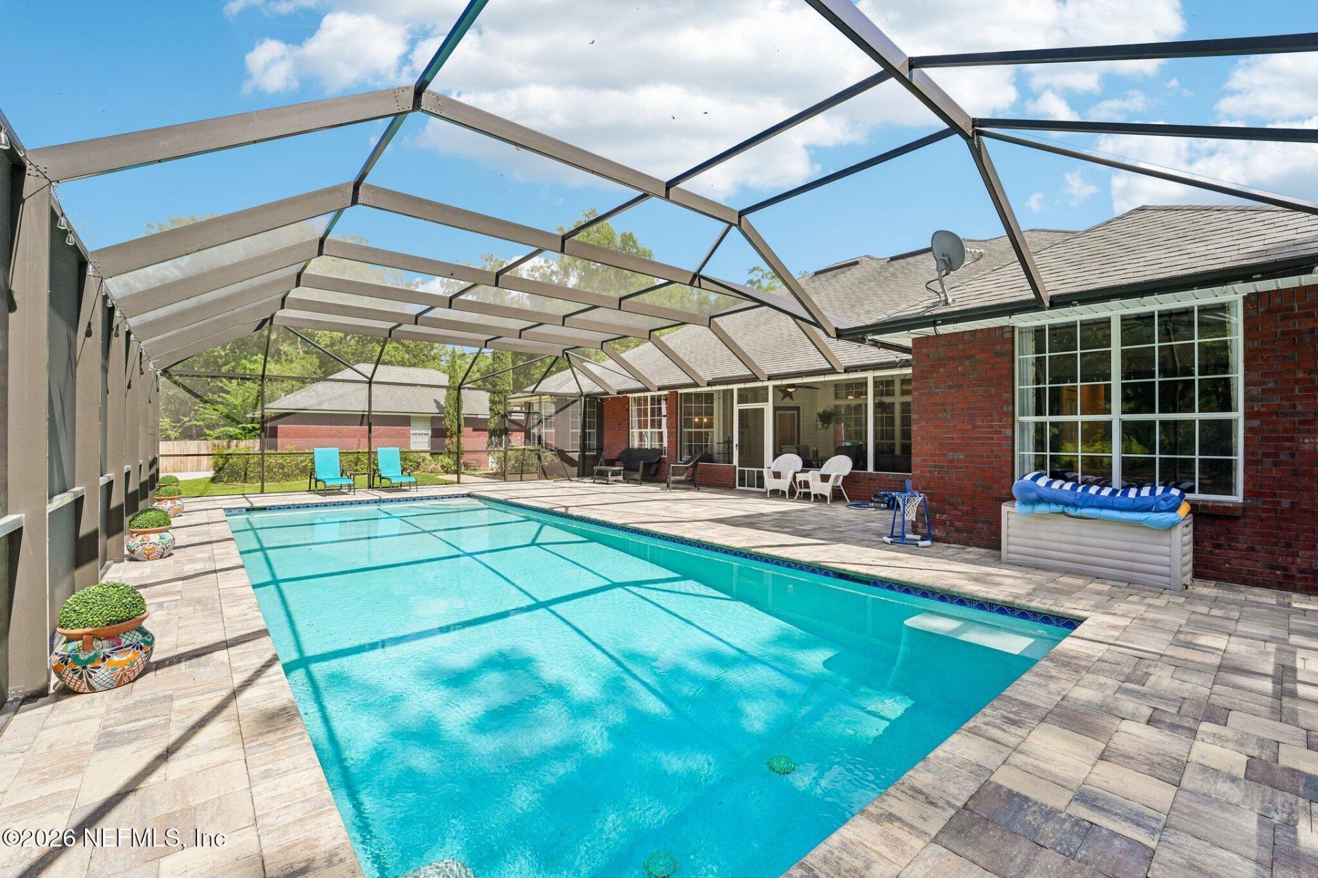 4268 Powderhorn Court, Middleburg, FL 32068 Photo