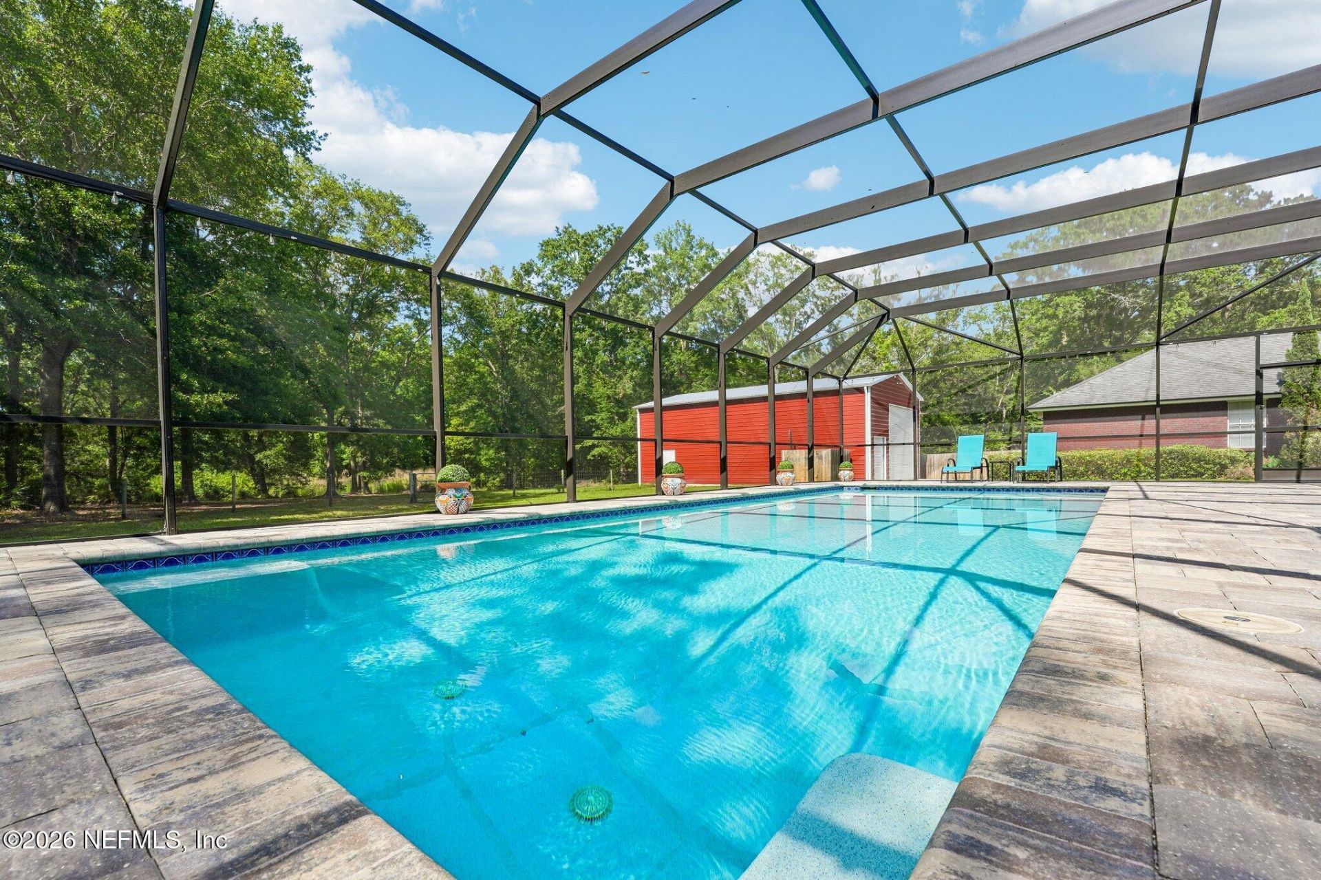 4268 Powderhorn Court, Middleburg, FL 32068 Photo