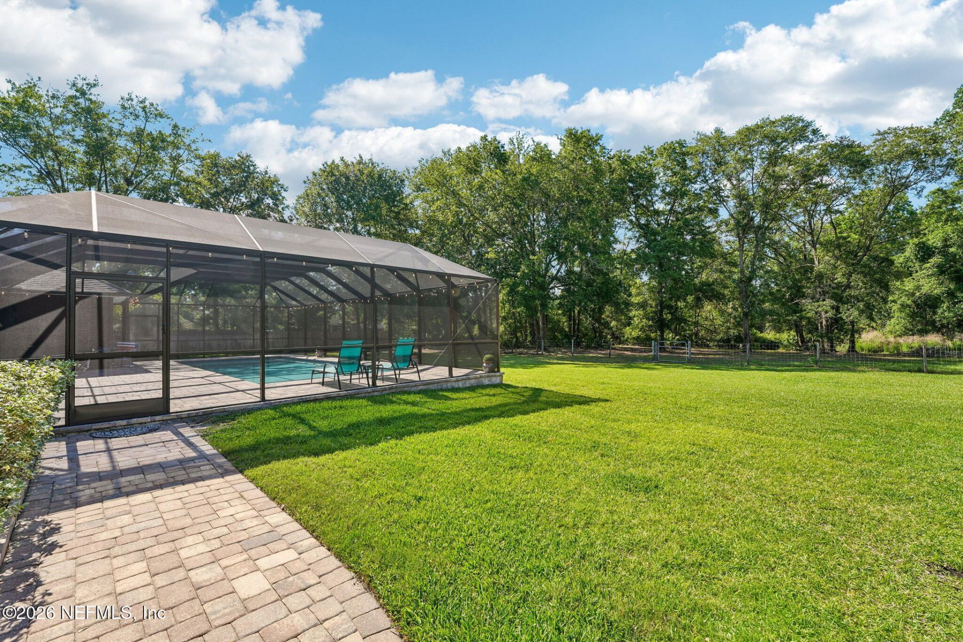 4268 Powderhorn Court, Middleburg, FL 32068 Photo