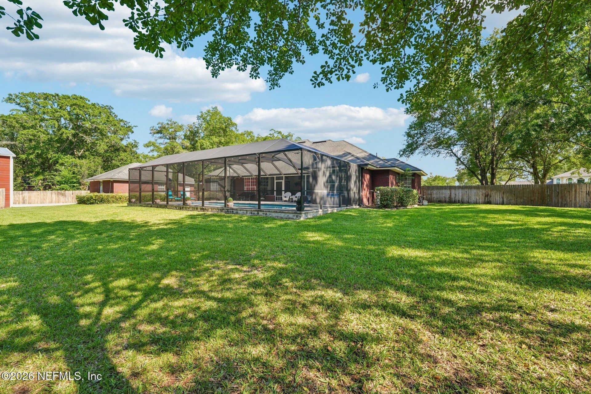 4268 Powderhorn Court, Middleburg, FL 32068 Photo