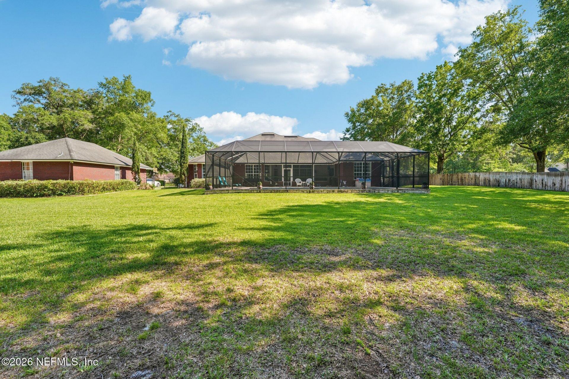 4268 Powderhorn Court, Middleburg, FL 32068 Photo