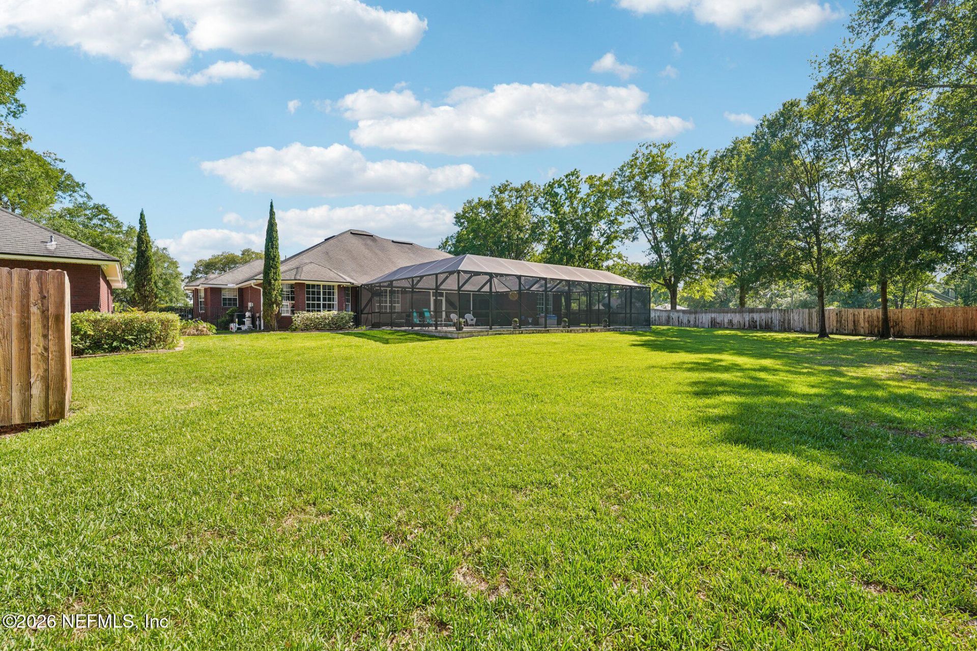 4268 Powderhorn Court, Middleburg, FL 32068 Photo