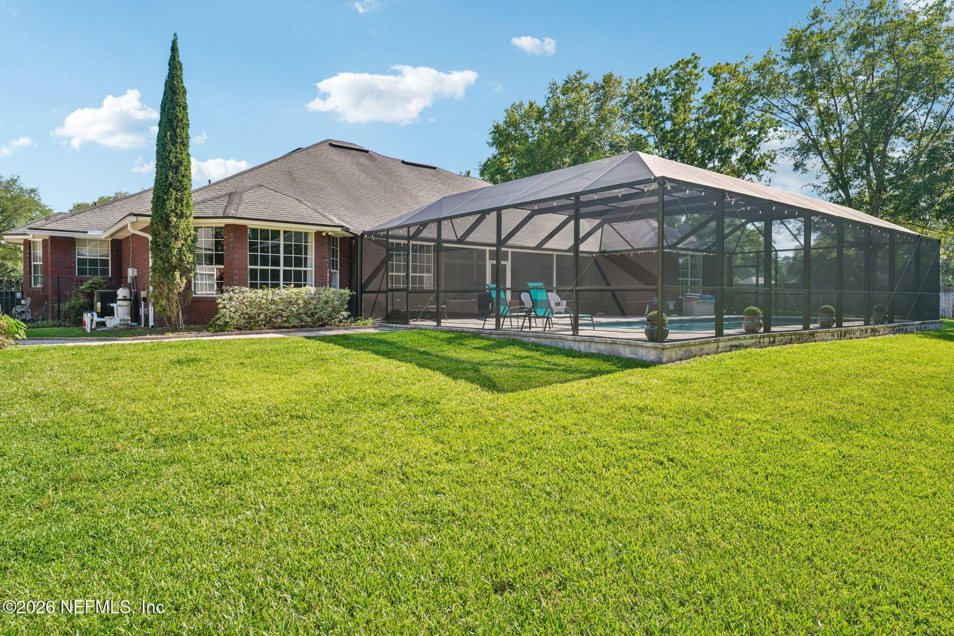 4268 Powderhorn Court, Middleburg, FL 32068 Photo