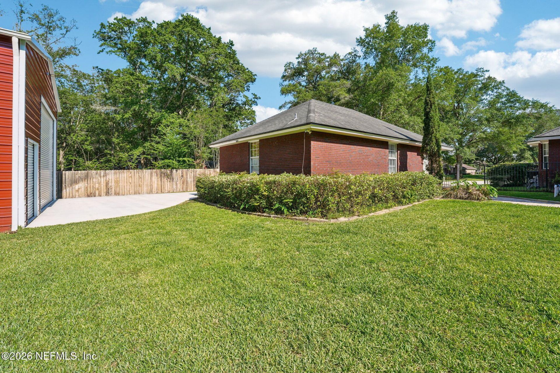 4268 Powderhorn Court, Middleburg, FL 32068 Photo