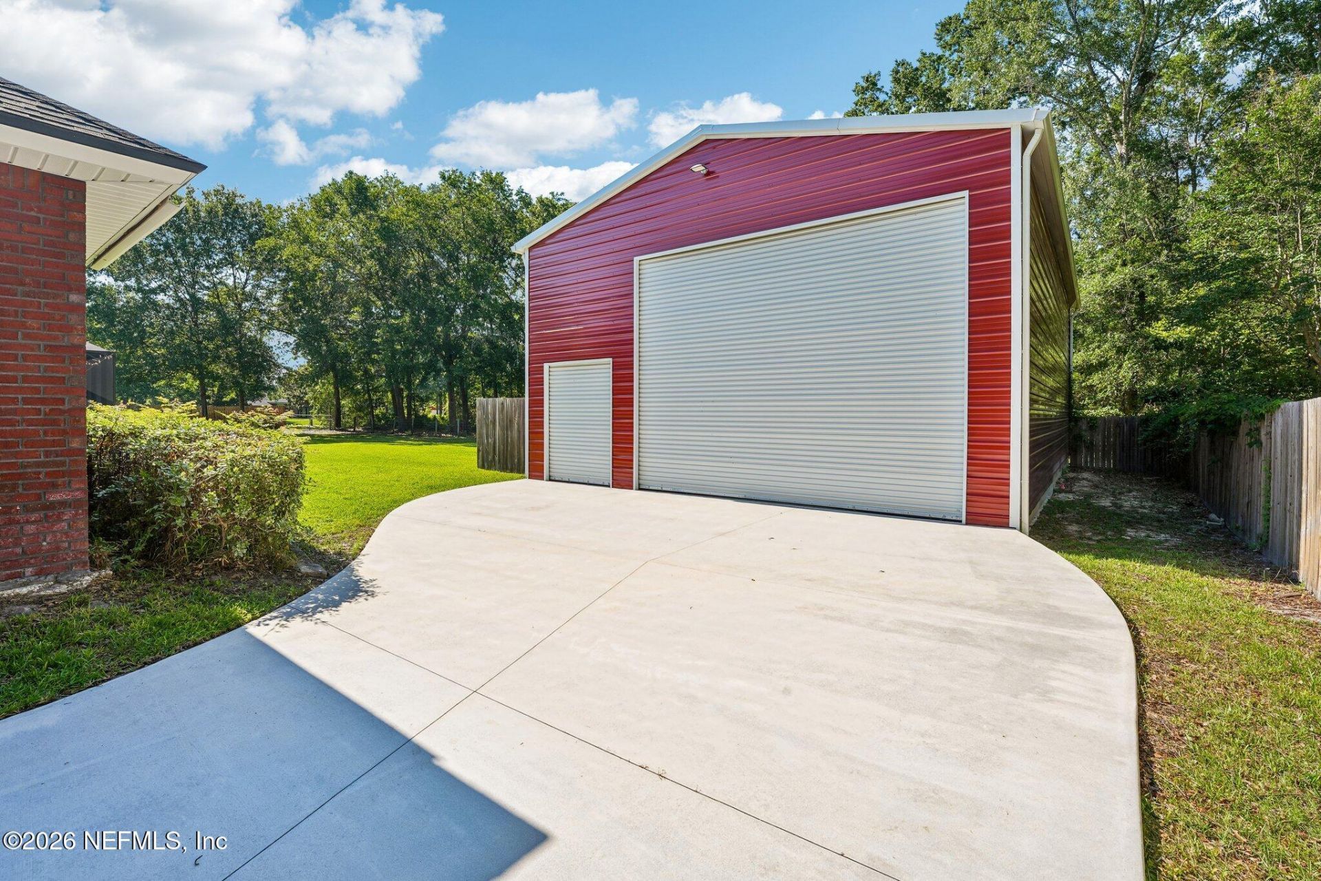 4268 Powderhorn Court, Middleburg, FL 32068 Photo