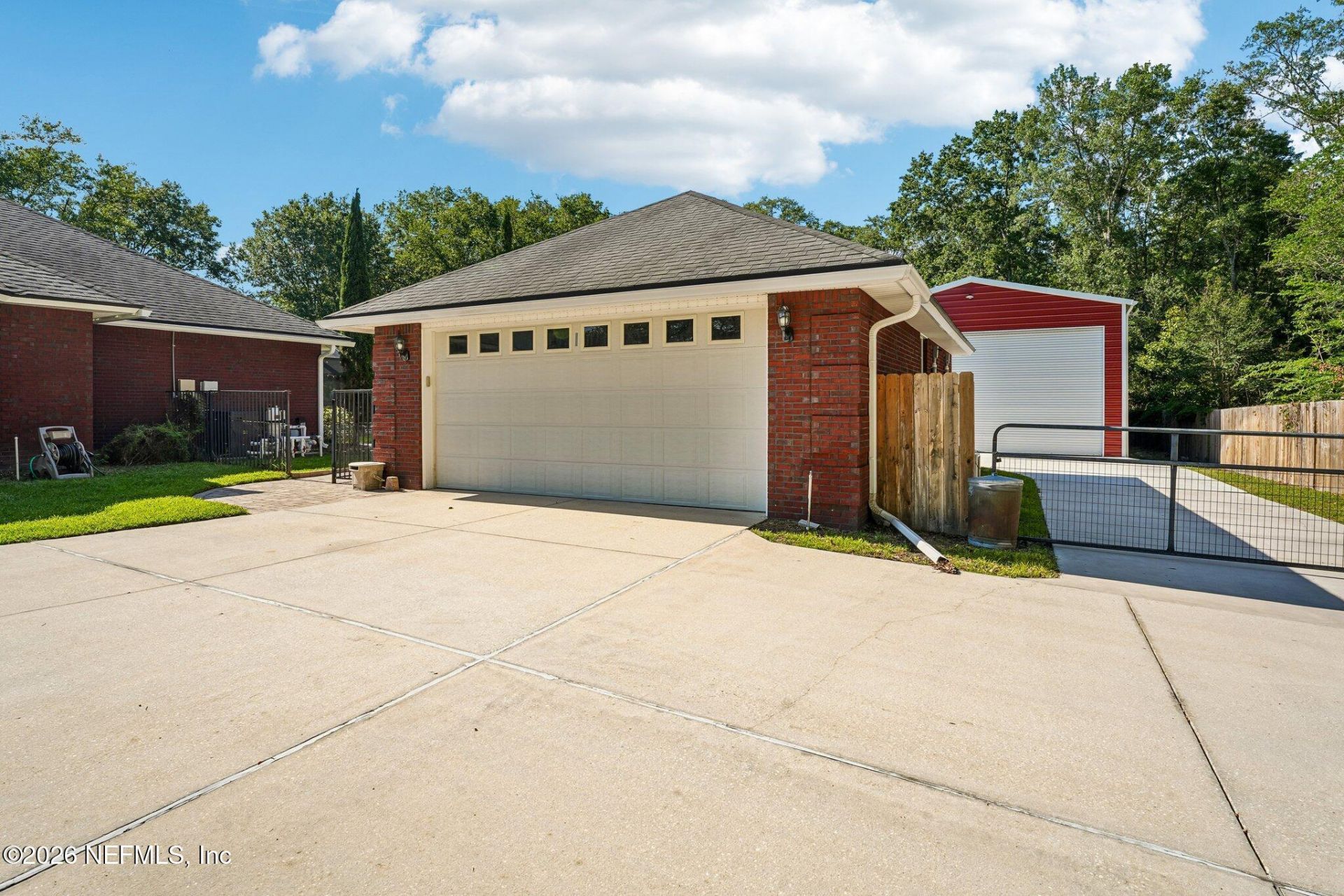 4268 Powderhorn Court, Middleburg, FL 32068 Photo
