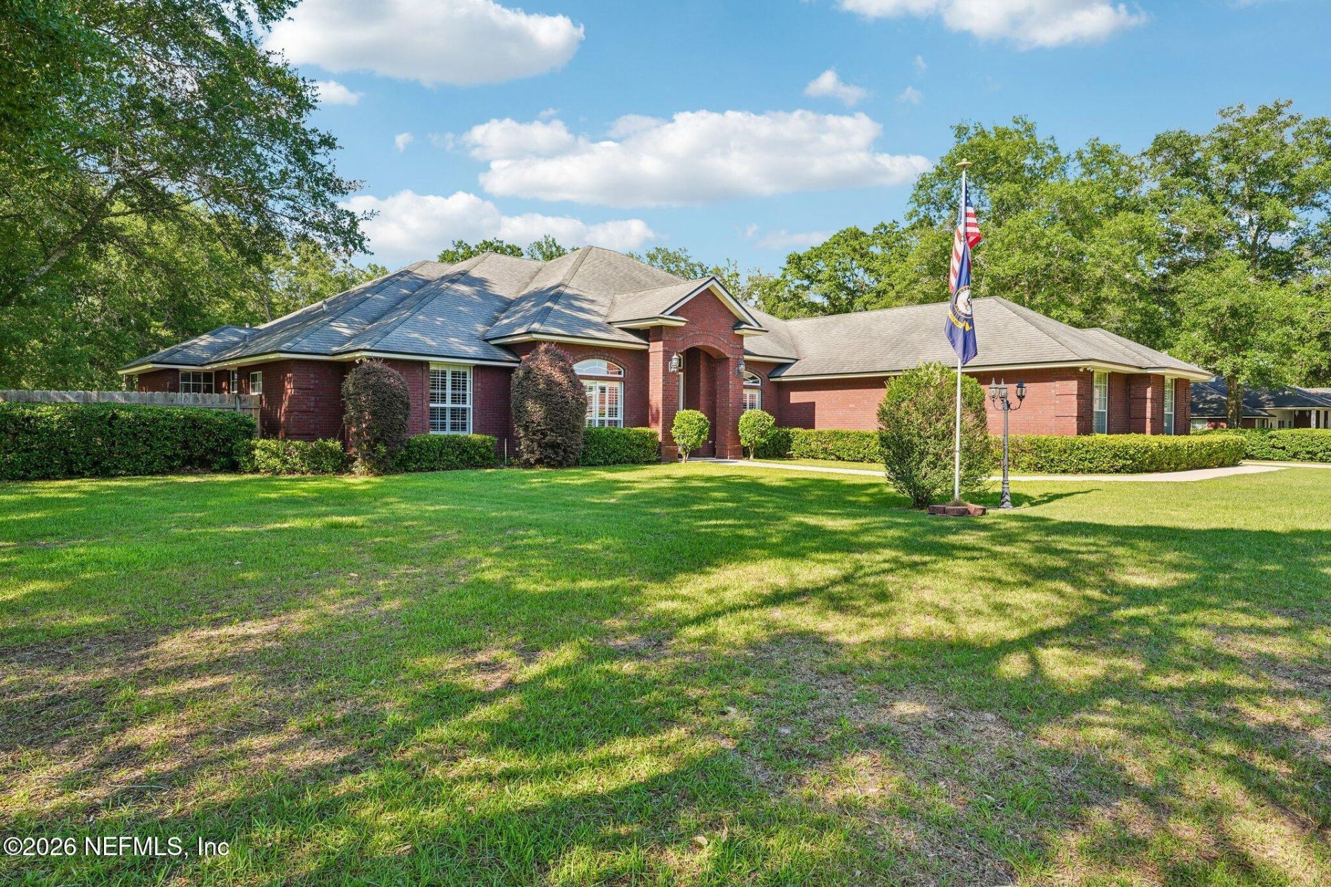 4268 Powderhorn Court, Middleburg, FL 32068 Photo