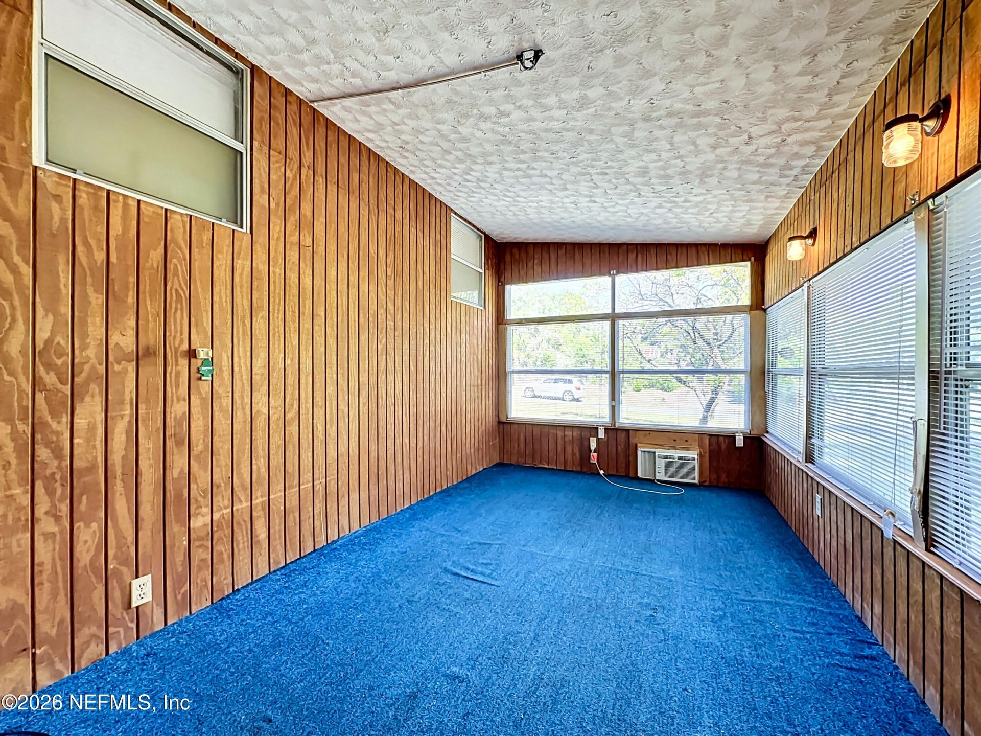 139 Dunn Avenue, San Mateo, FL 32187 Photo