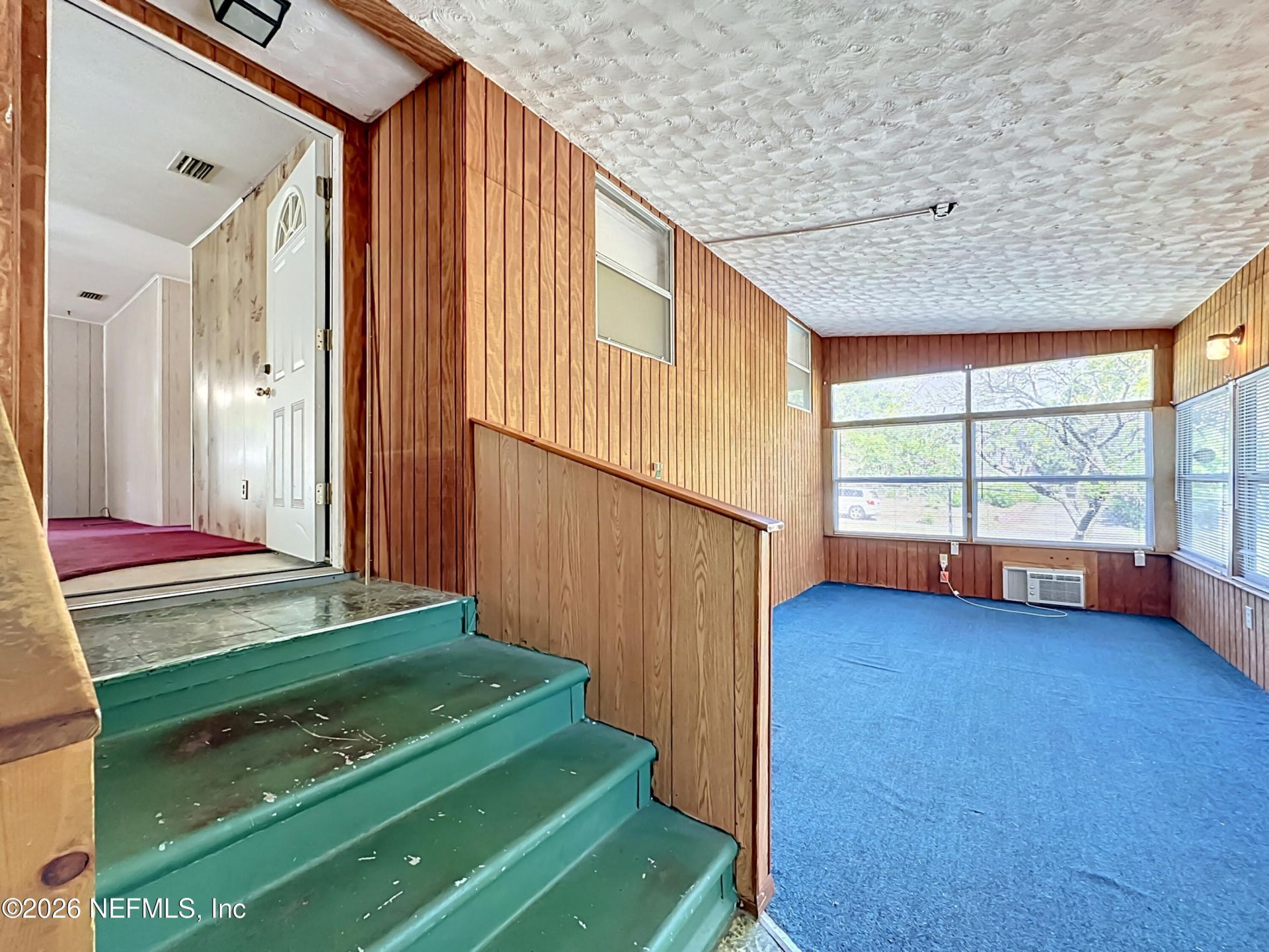 139 Dunn Avenue, San Mateo, FL 32187 Photo