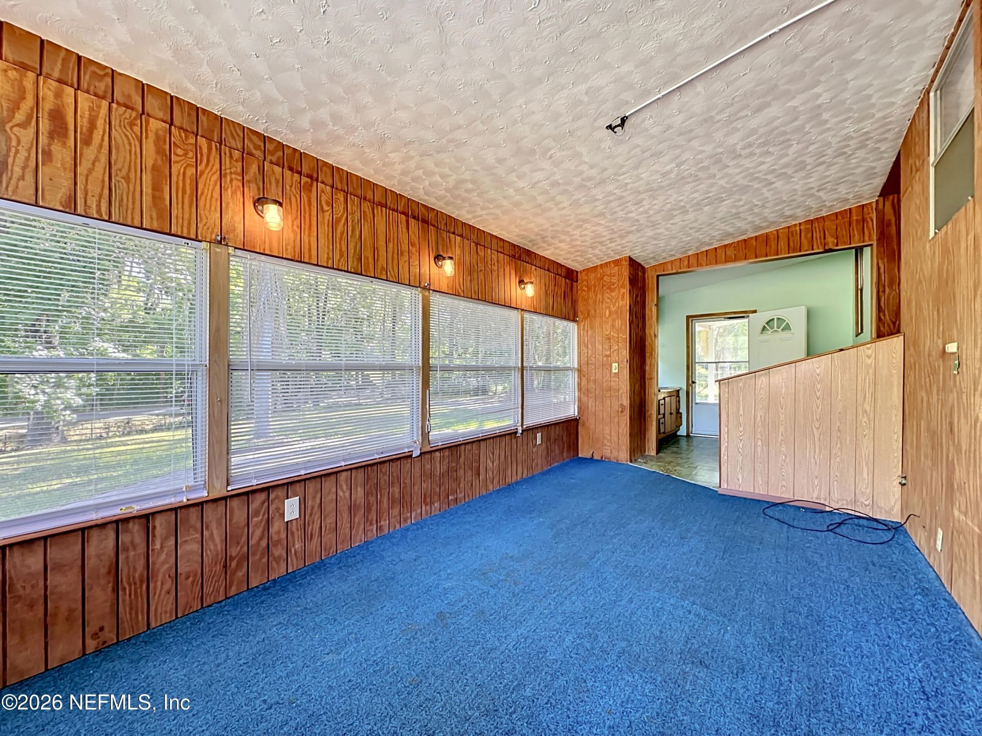139 Dunn Avenue, San Mateo, FL 32187 Photo